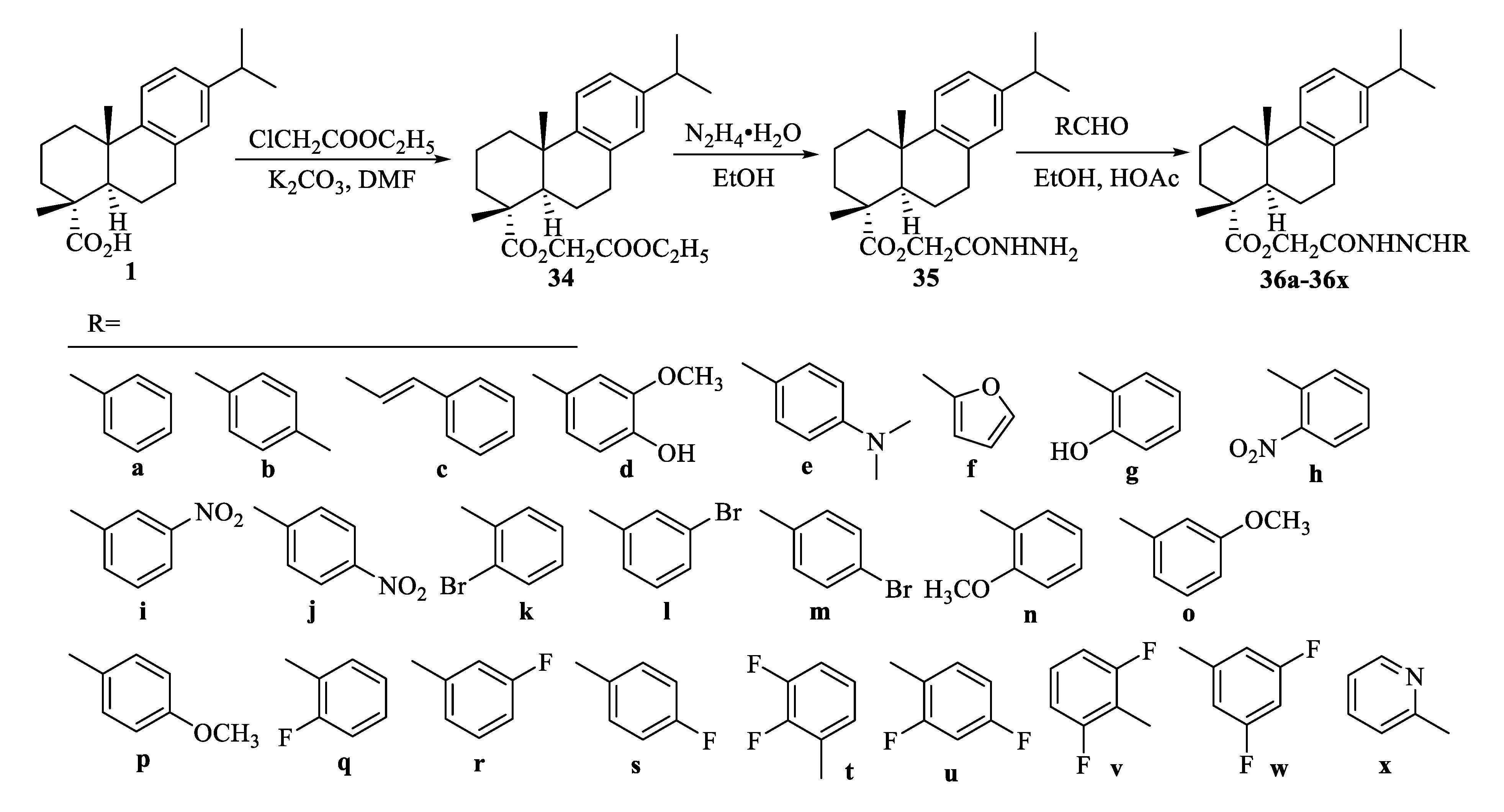 Toxins 14 00632 sch003