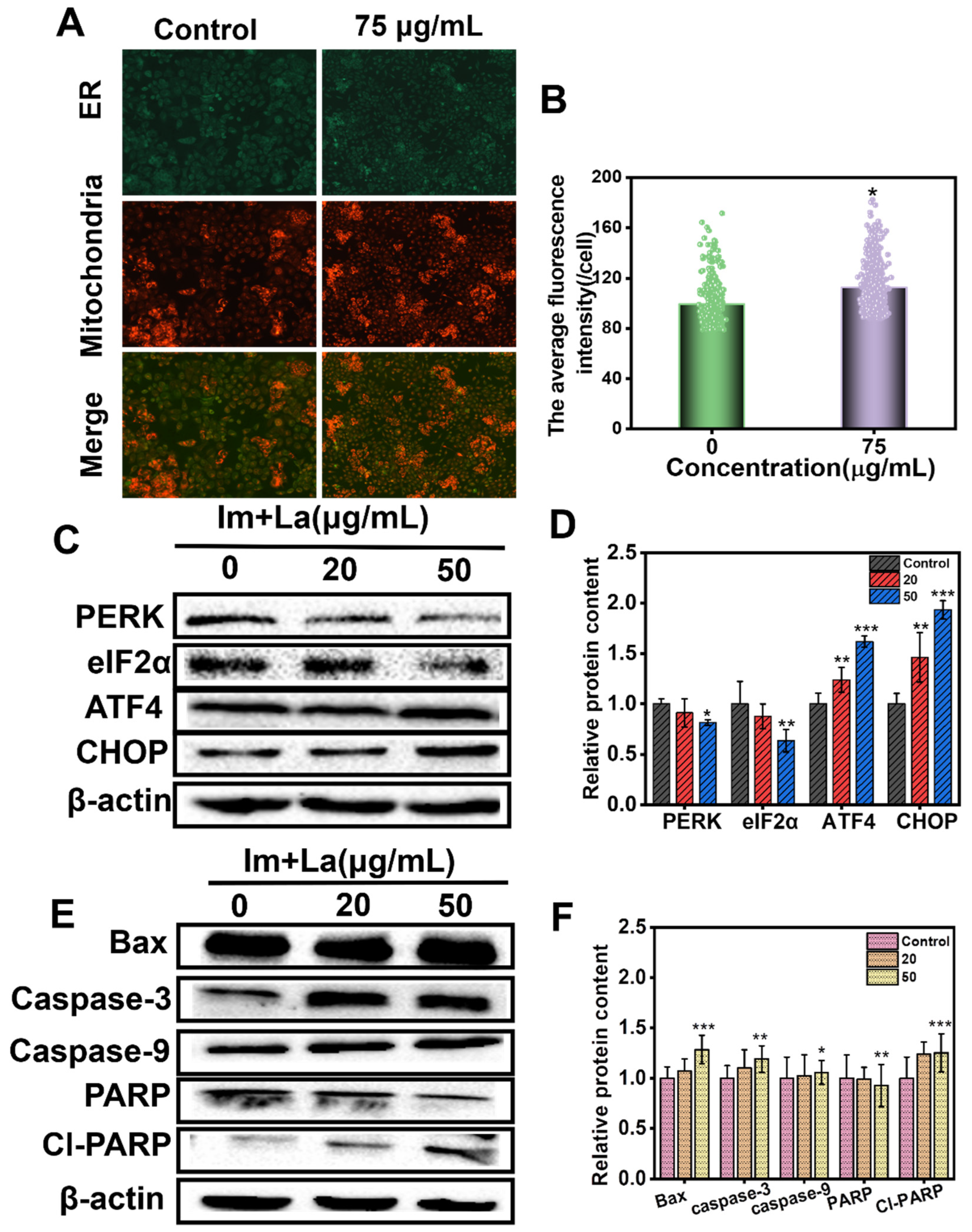 Toxins 14 00633 g007