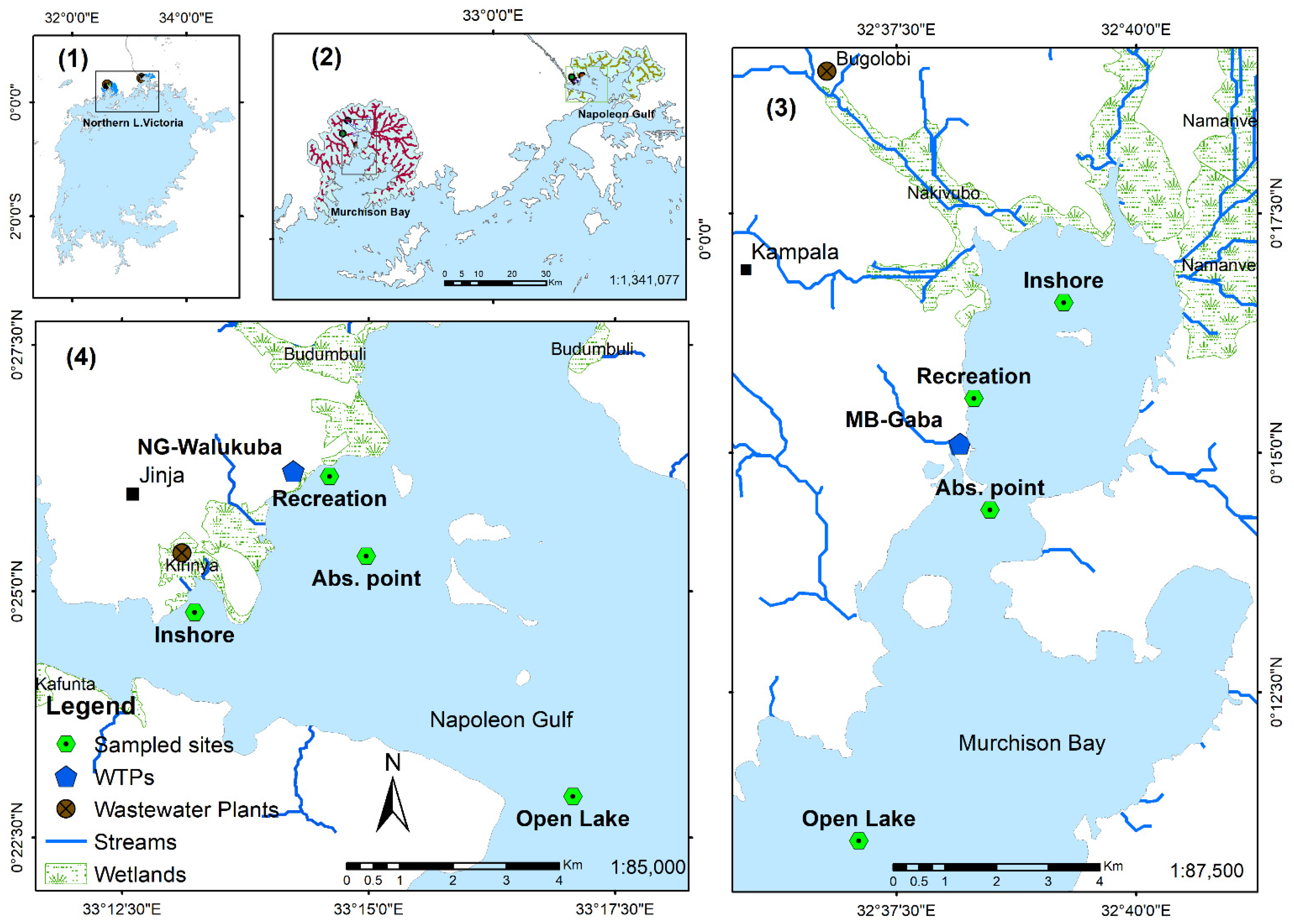 Toxins 14 00664 g001 Toxins 14 00664 g001