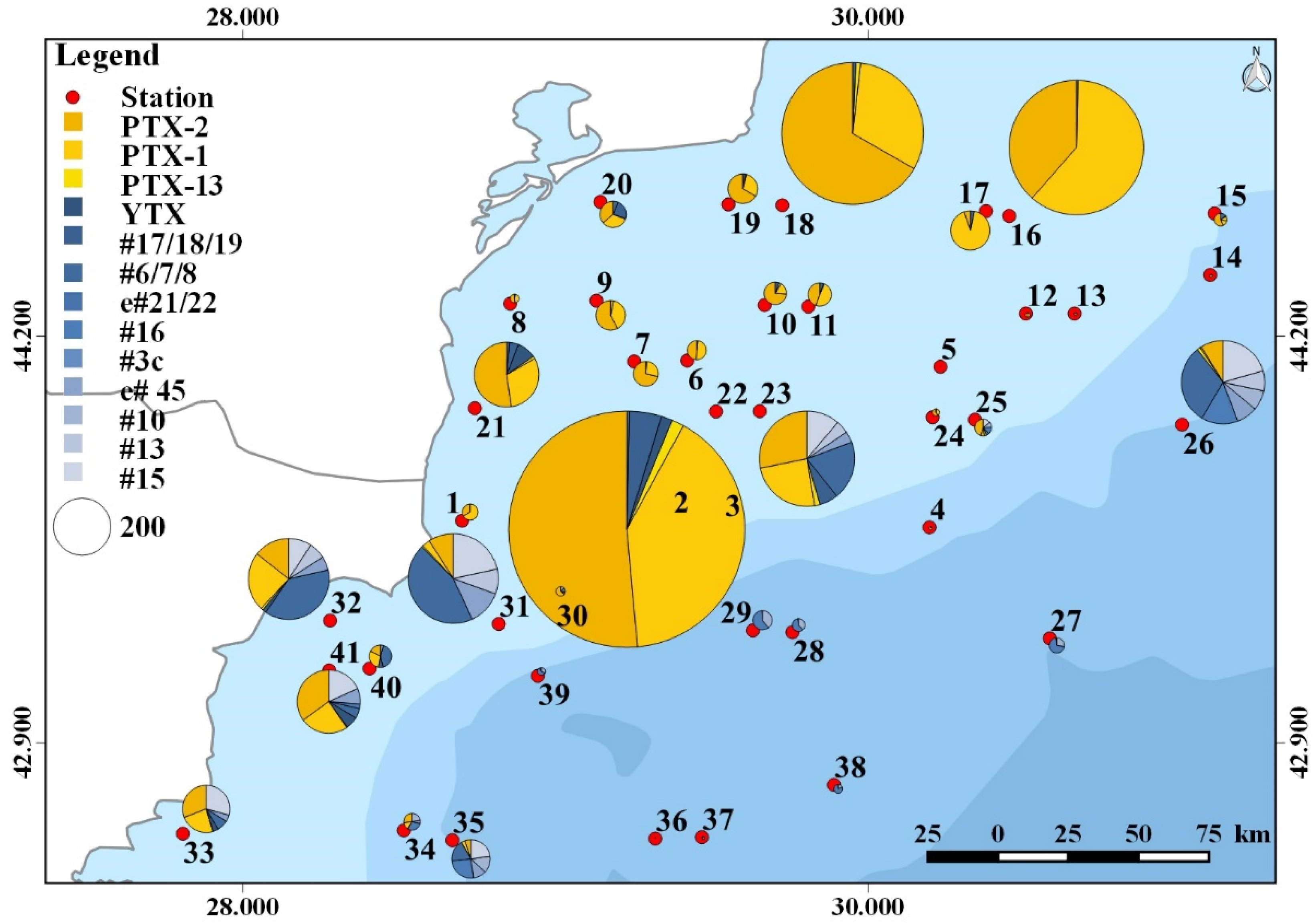 Toxins 14 00685 g003 Toxins 14 00685 g003