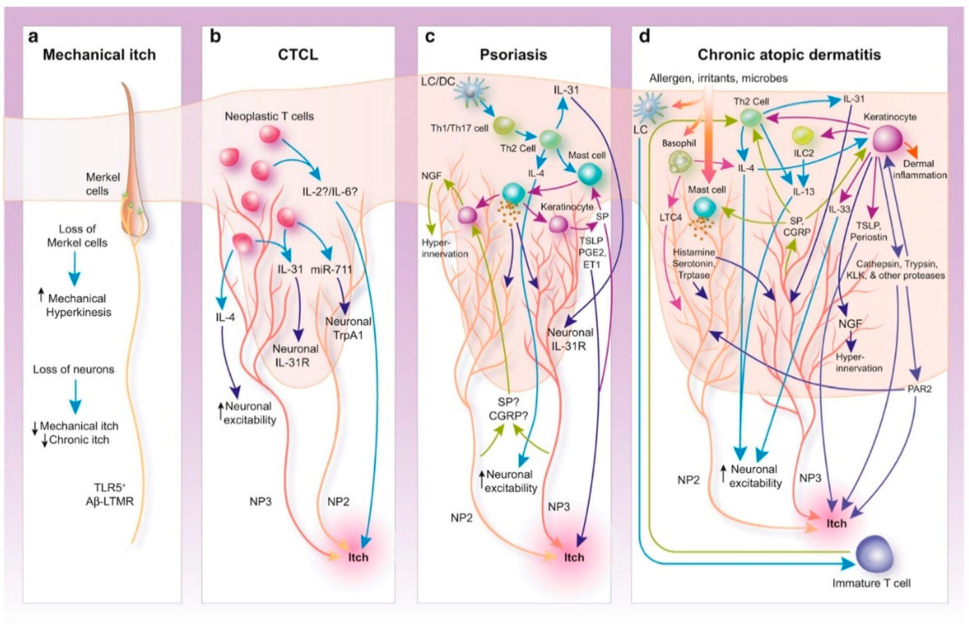 Toxins 14 00701 g003 Toxins 14 00701 g003