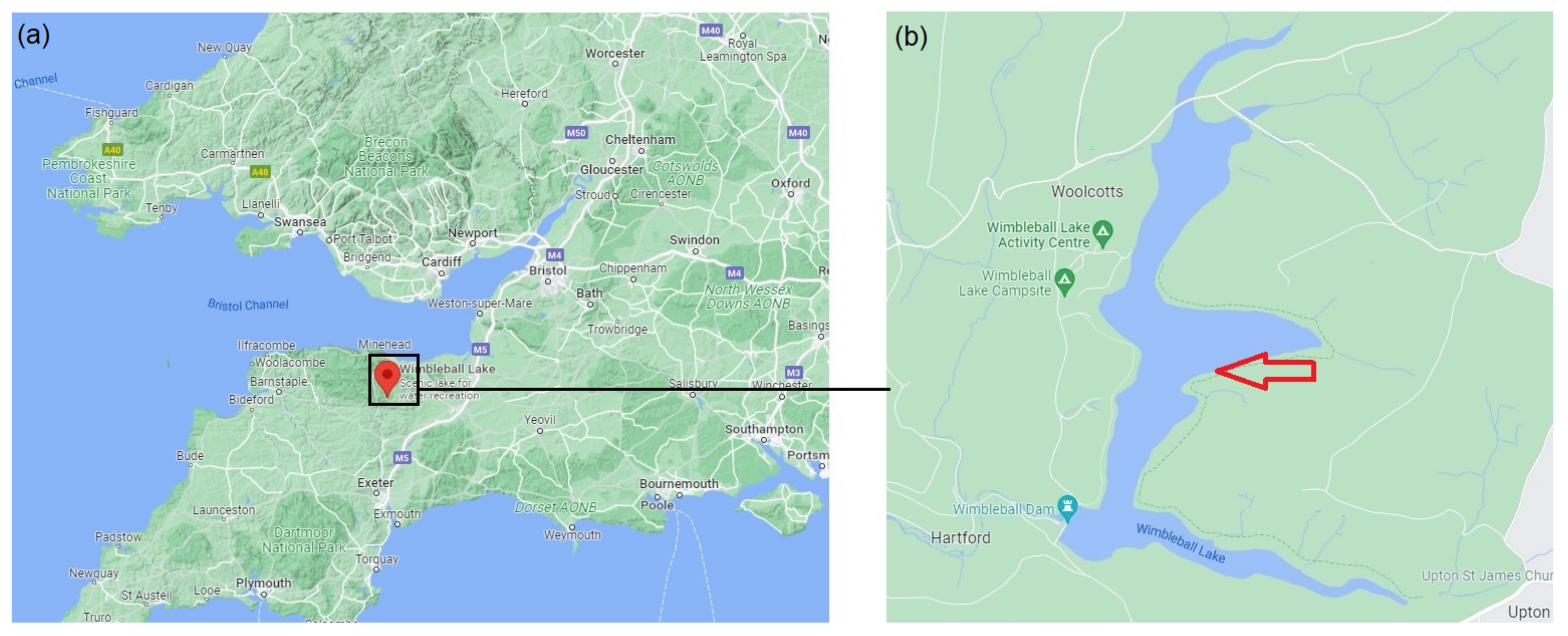 Toxins 14 00804 g0a1 Toxins 14 00804 g0a1