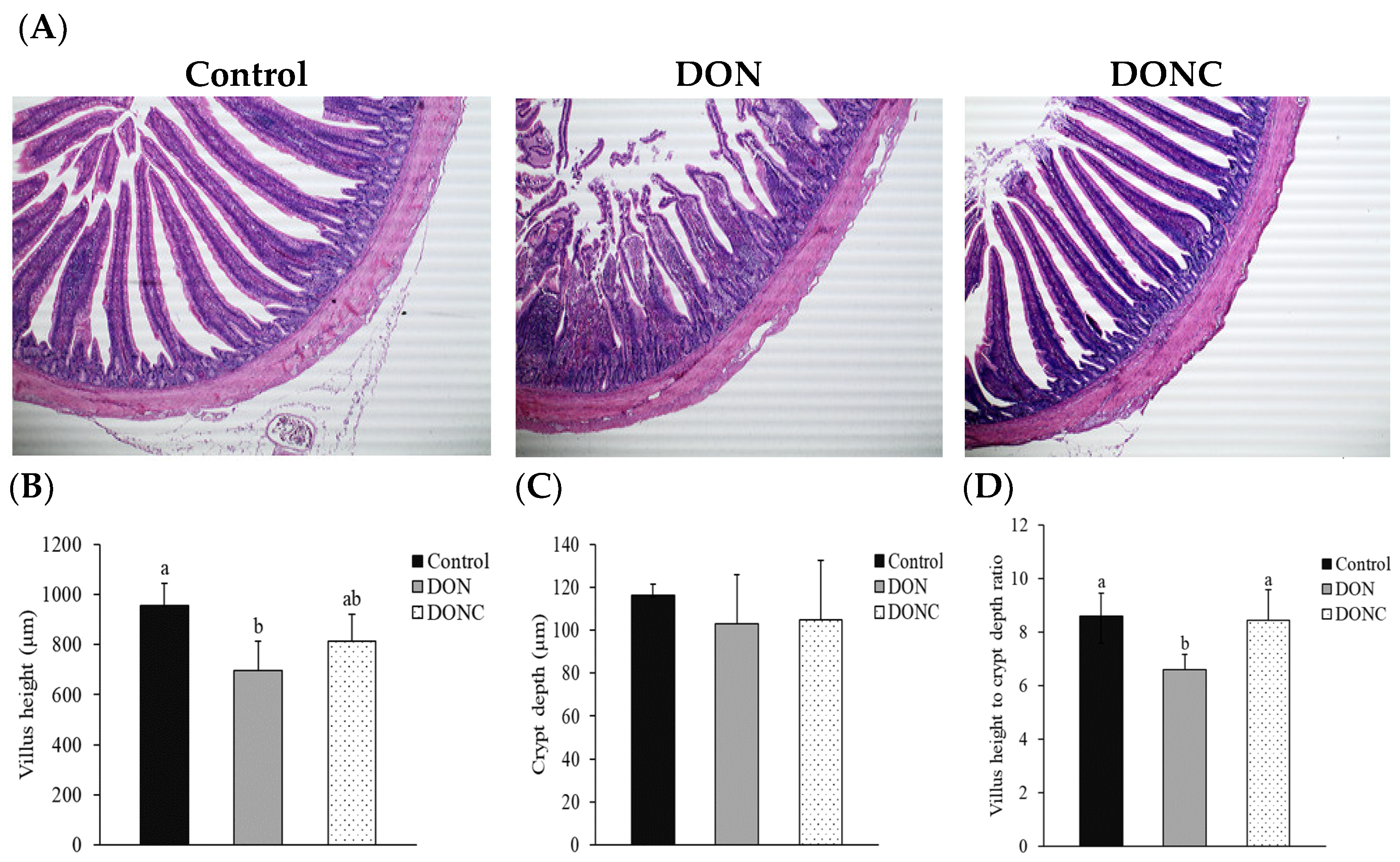 Toxins 14 00830 g002