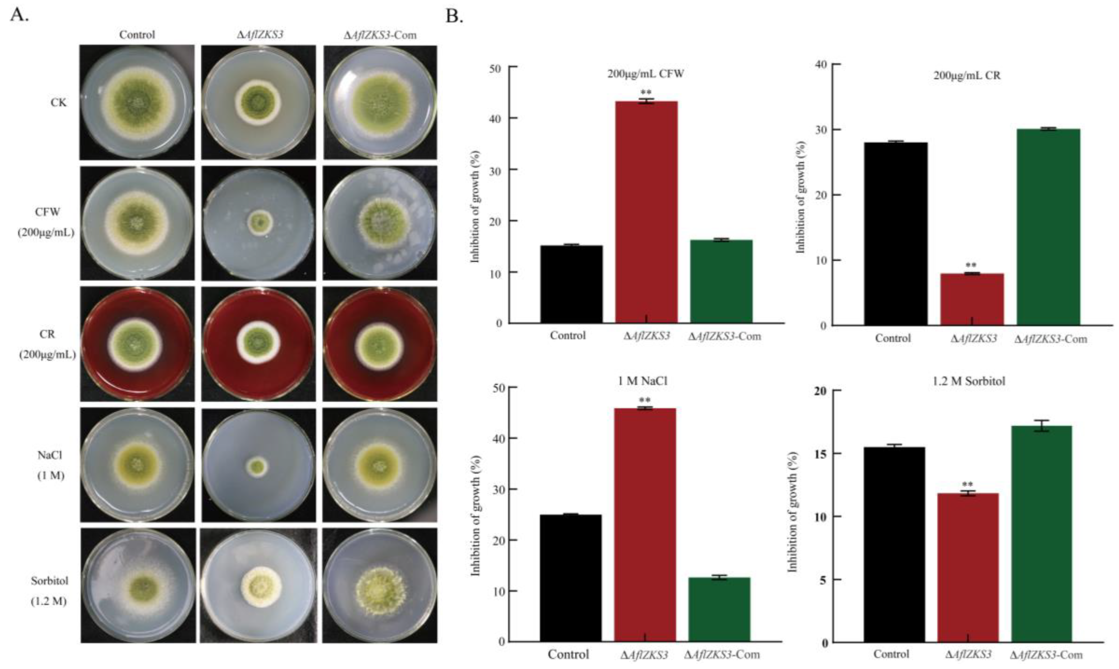 Toxins 14 00883 g003