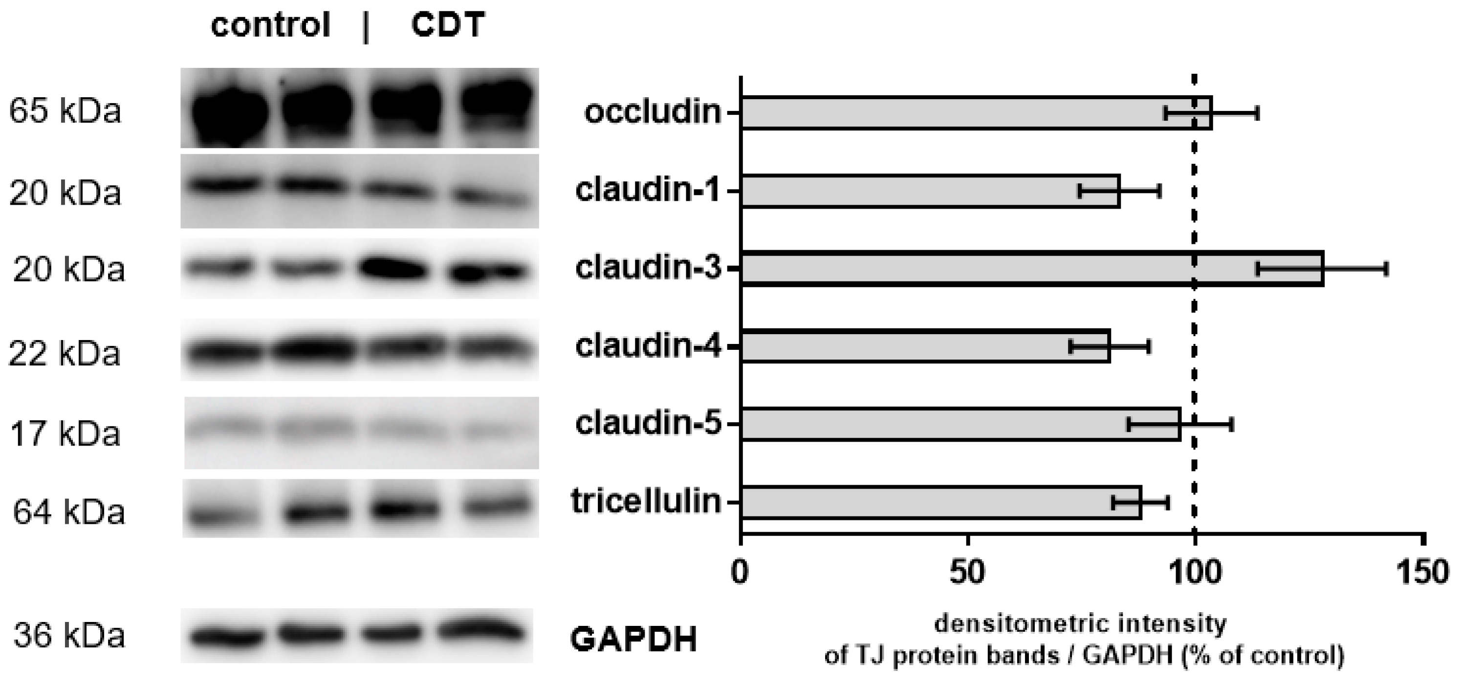 Toxins 15 00054 g004 Toxins 15 00054 g004