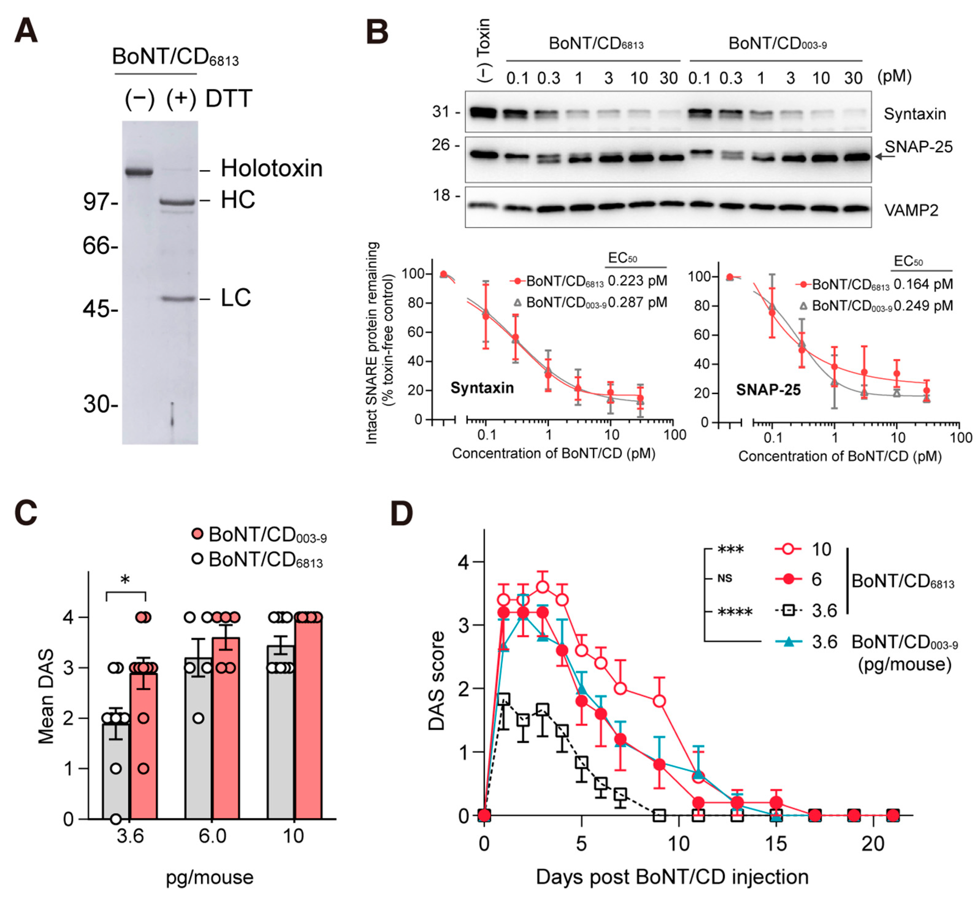 Toxins 15 00123 g006