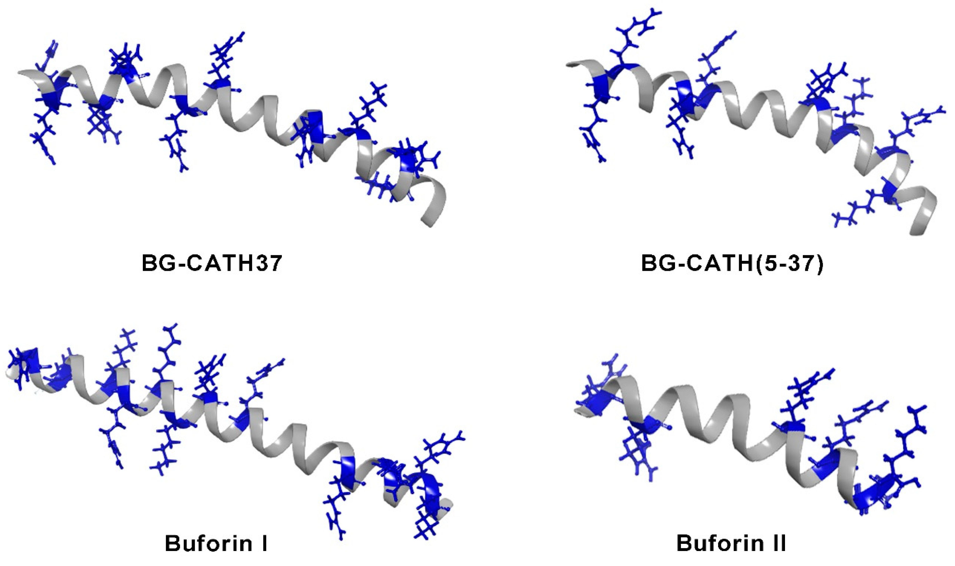 Toxins 15 00145 g002 Toxins 15 00145 g002