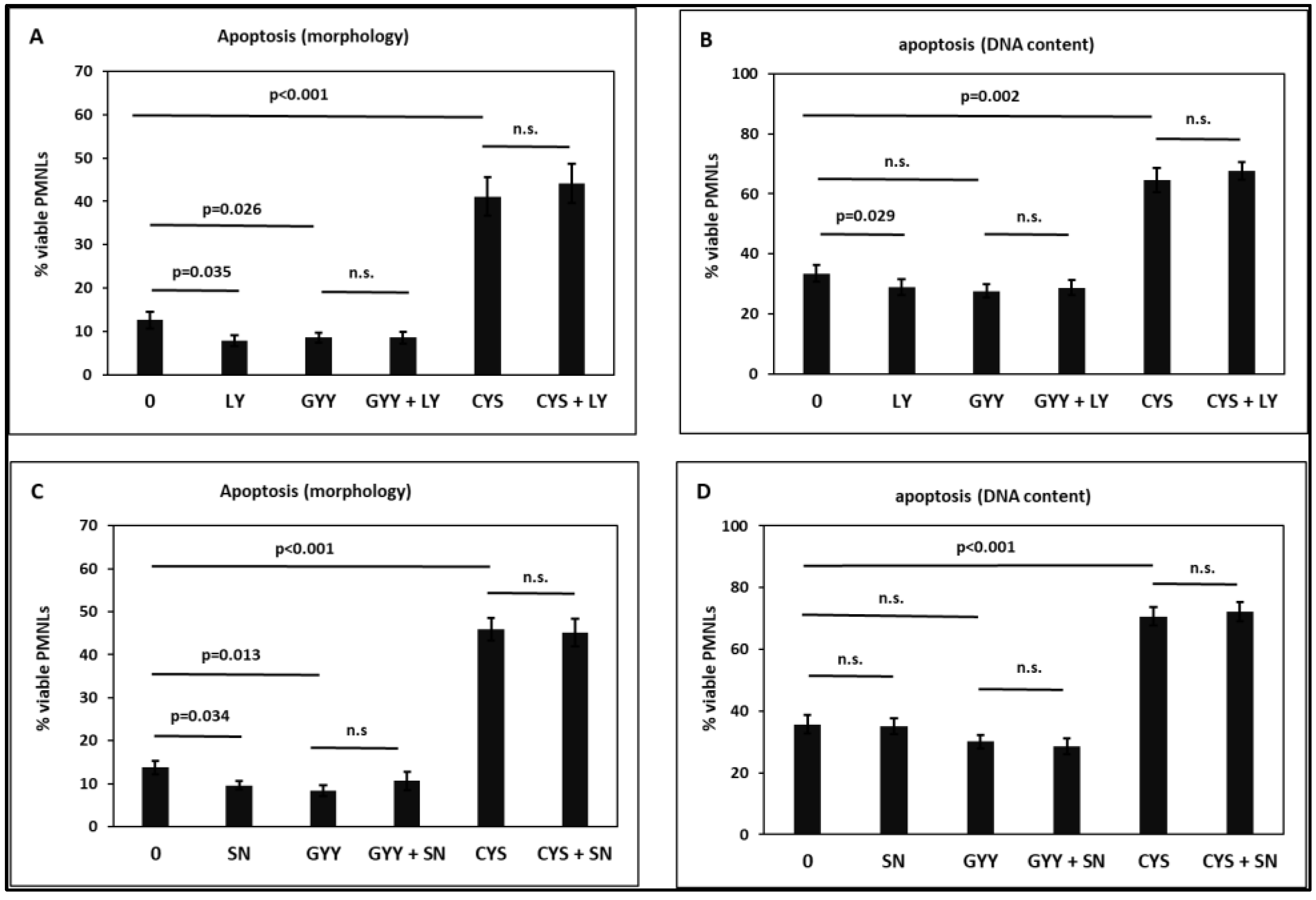 Toxins 15 00198 g008 Toxins 15 00198 g008