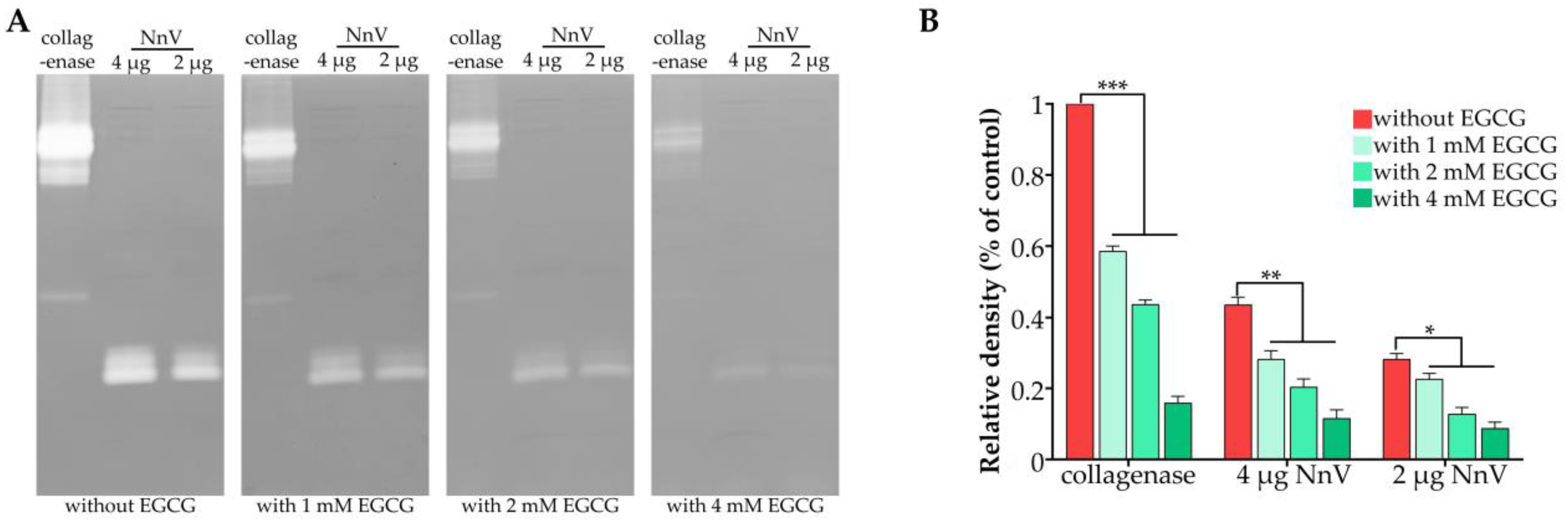 Toxins 15 00283 g001