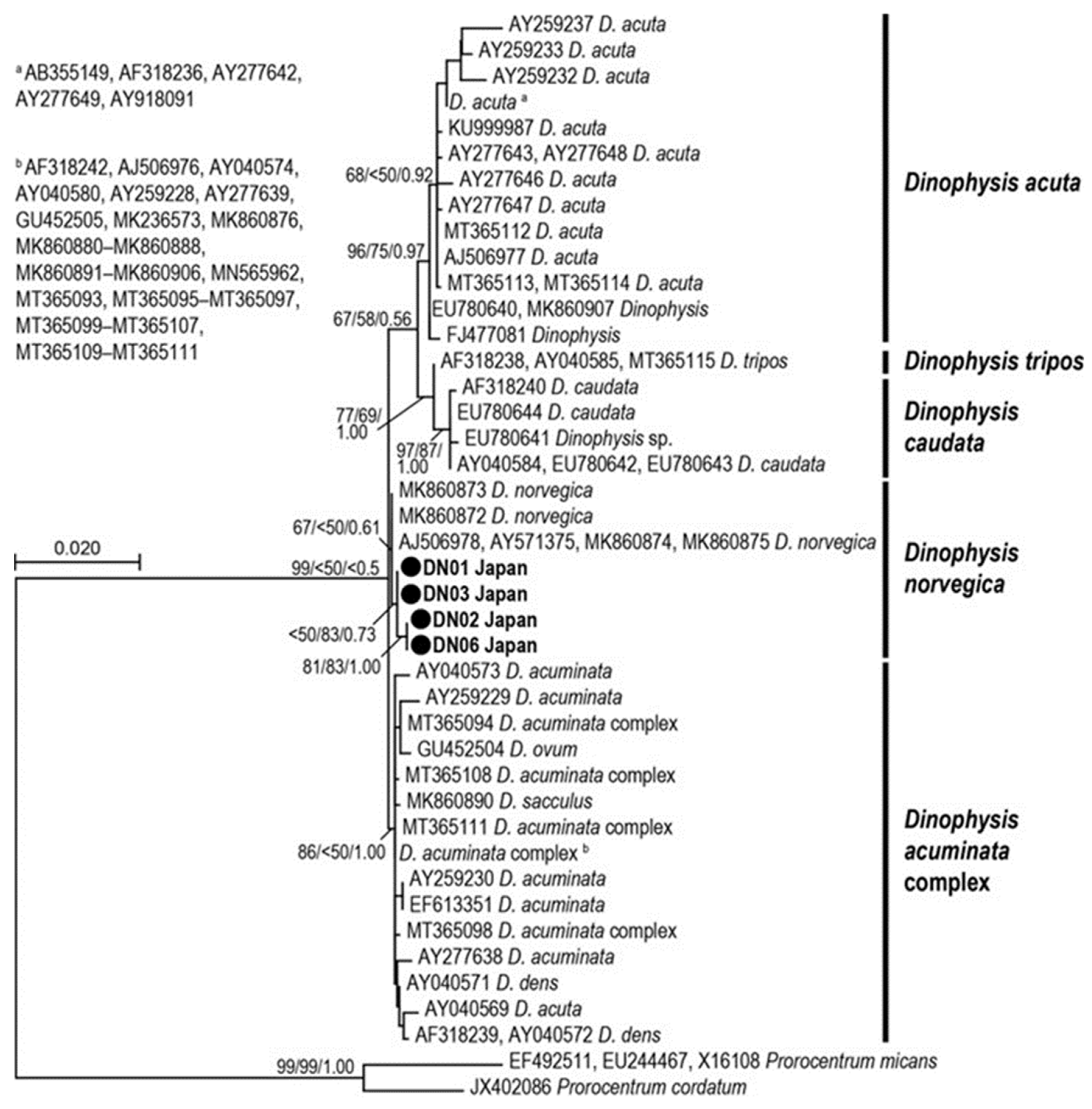 Toxins 15 00318 g002 Toxins 15 00318 g002