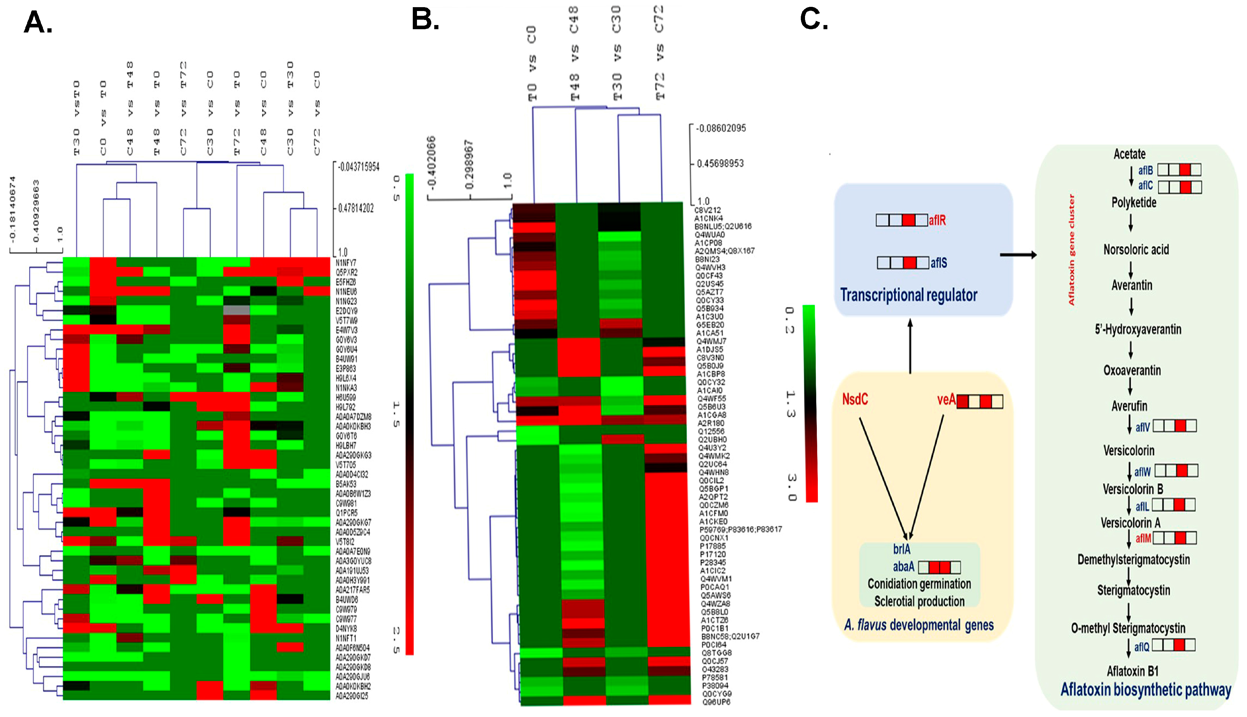 Toxins 15 00319 g003 Toxins 15 00319 g003