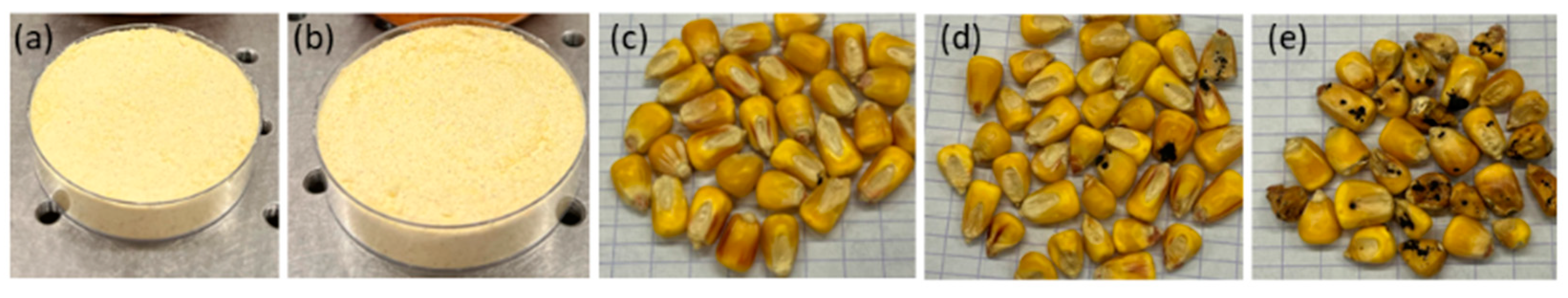 Toxins 15 00361 g005 Toxins 15 00361 g005