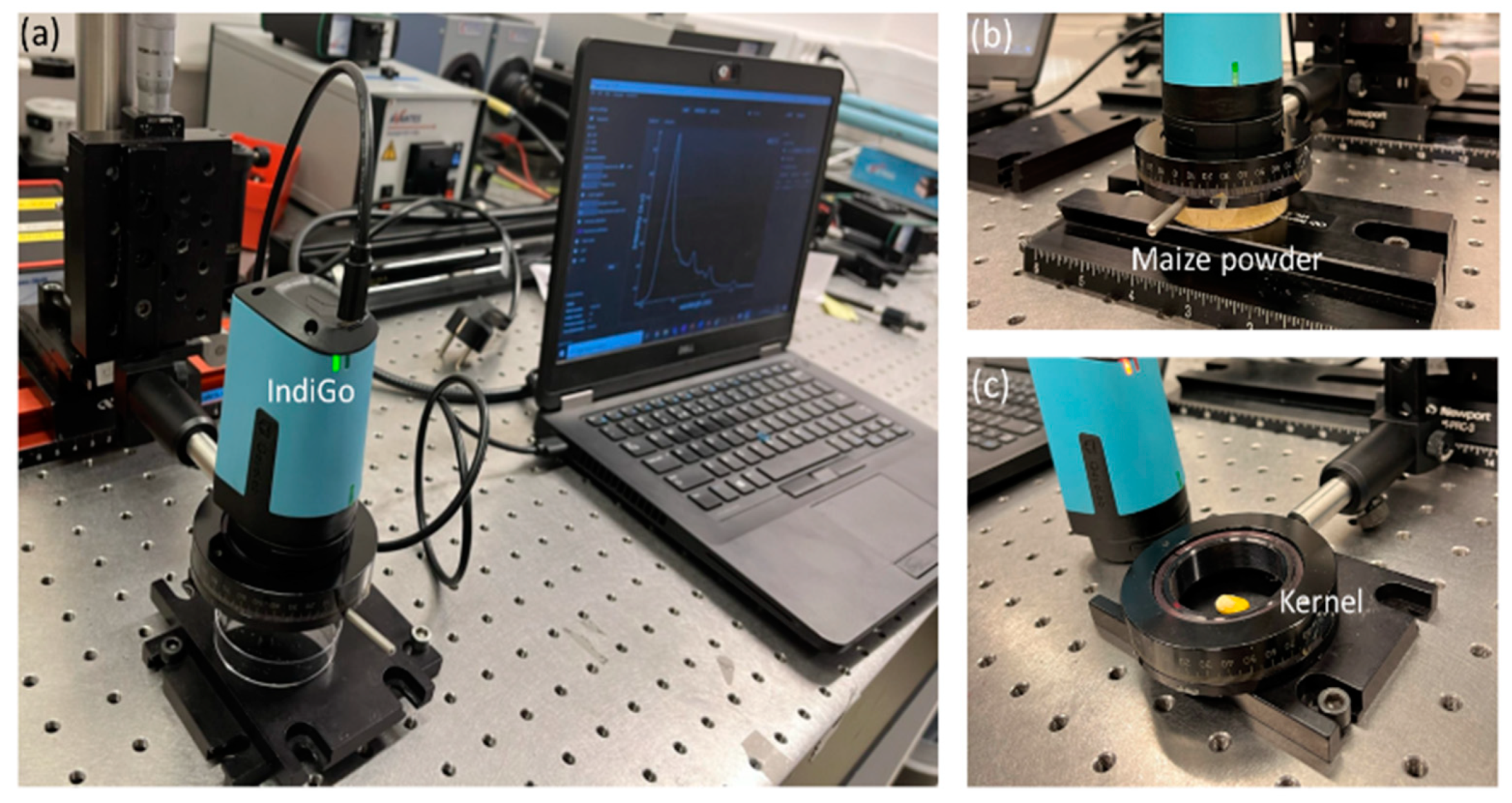 Toxins 15 00361 g007 Toxins 15 00361 g007