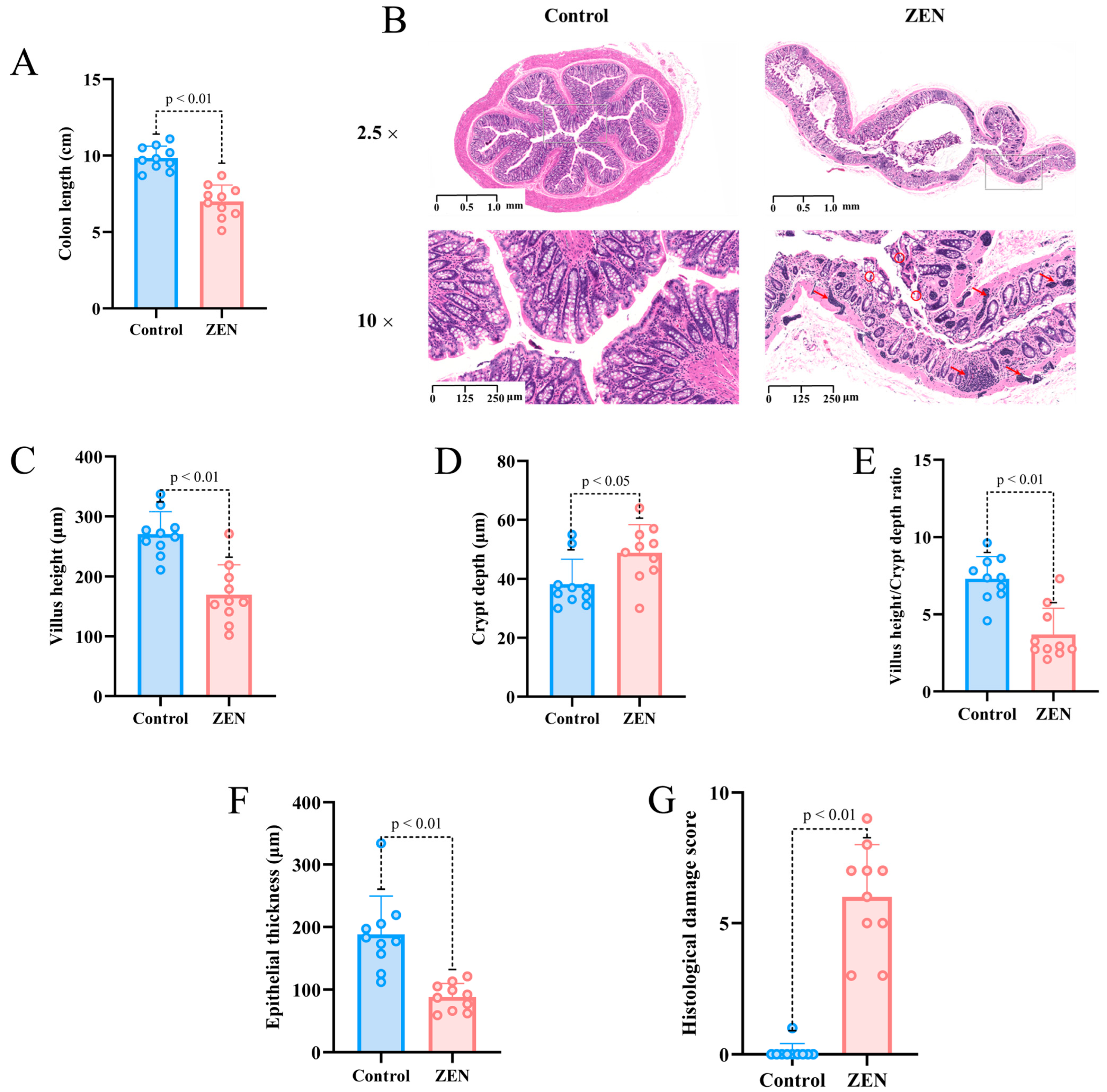 Toxins 15 00392 g001 Toxins 15 00392 g001