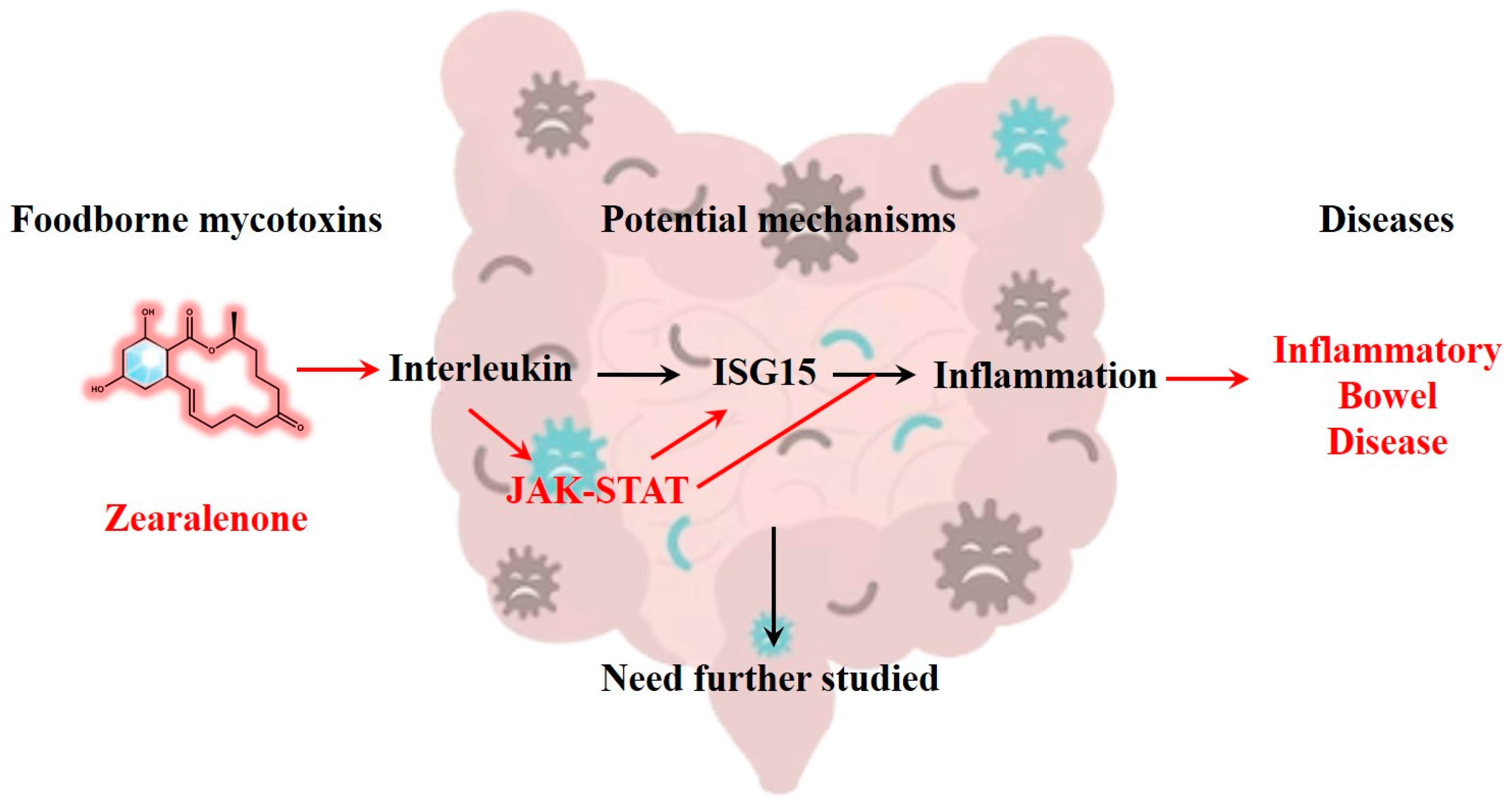 Toxins 15 00392 g006 Toxins 15 00392 g006