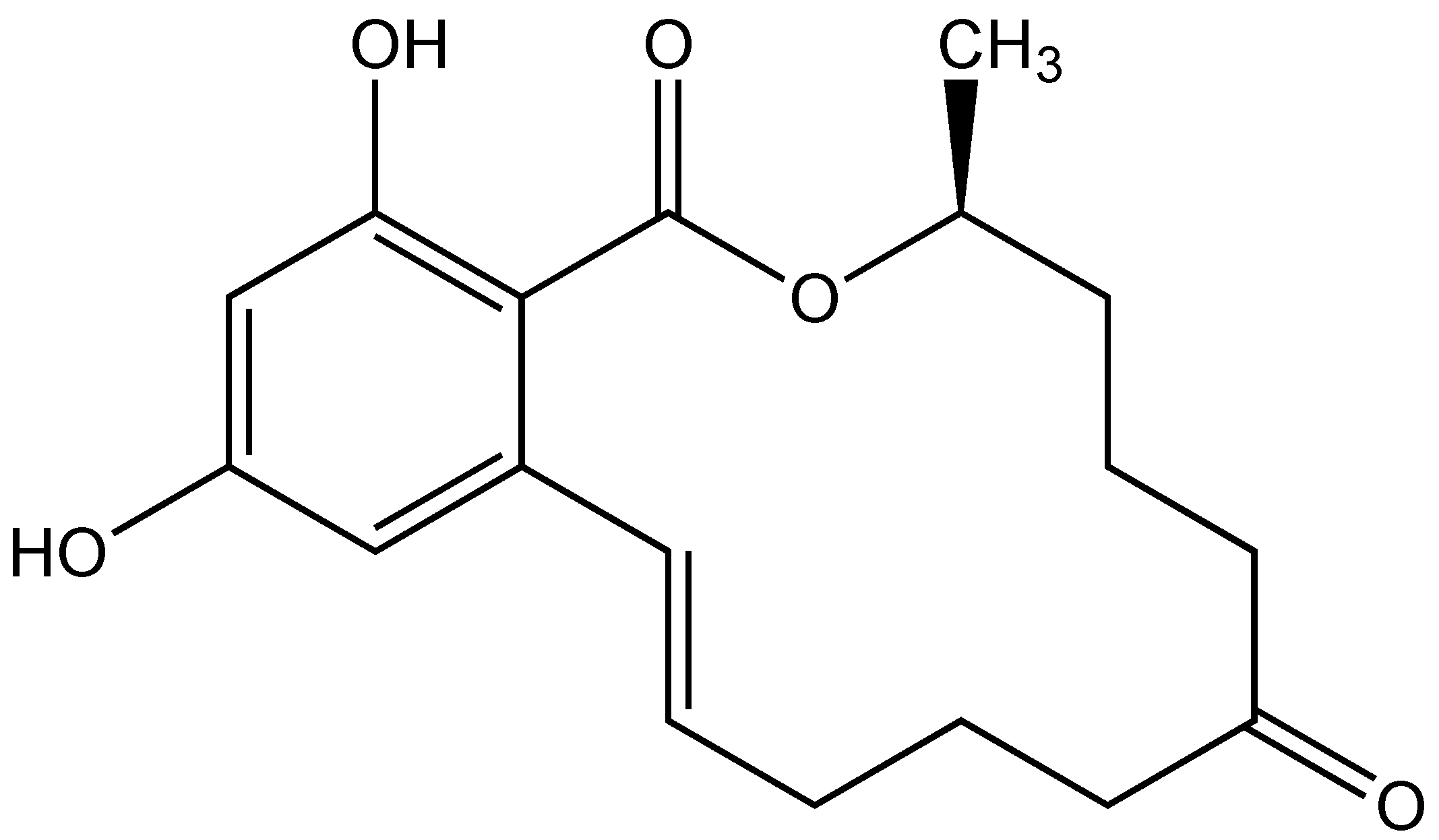 Toxins 15 00397 g001 Toxins 15 00397 g001
