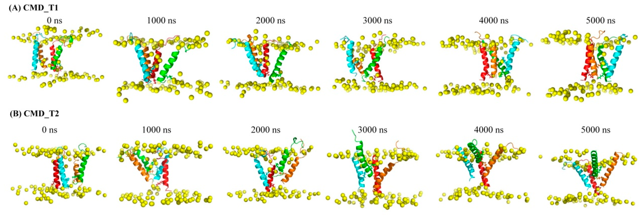Toxins 15 00542 g001