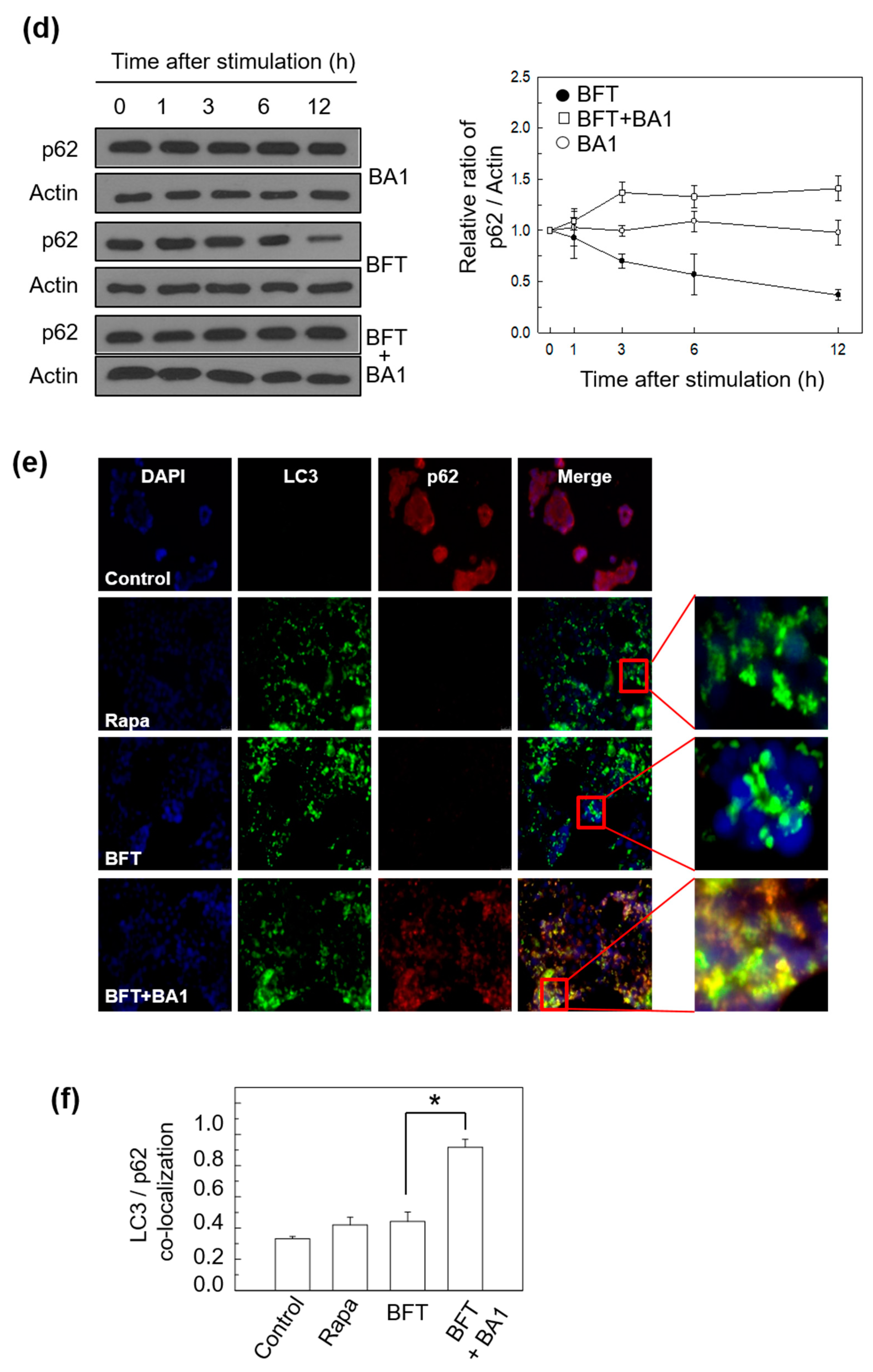 Toxins 15 00544 g003b Toxins 15 00544 g003b