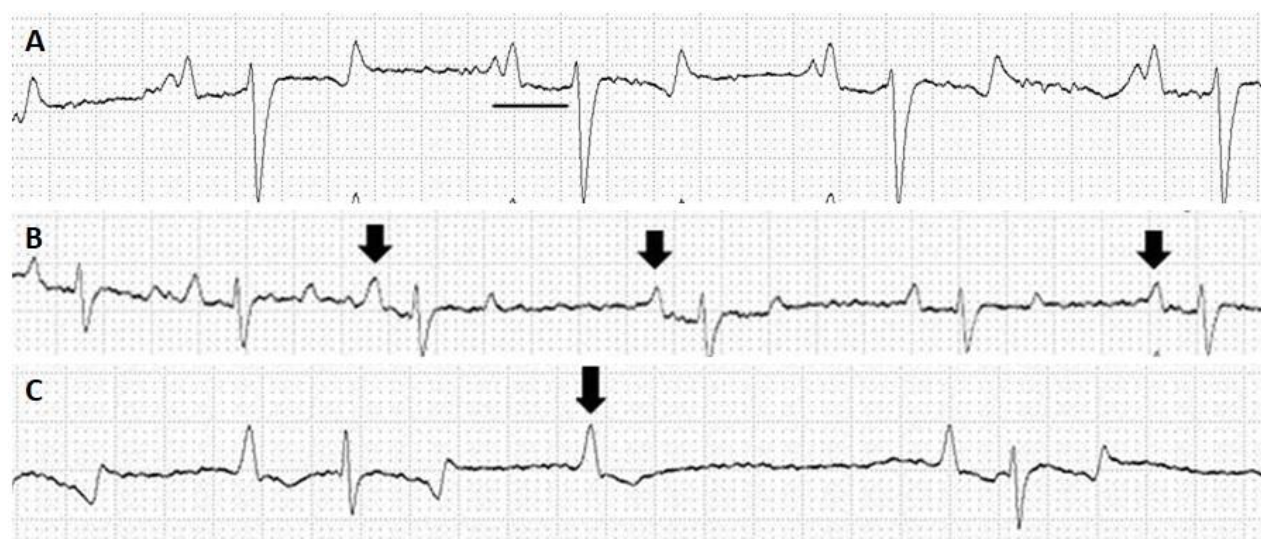 Toxins 15 00589 g002