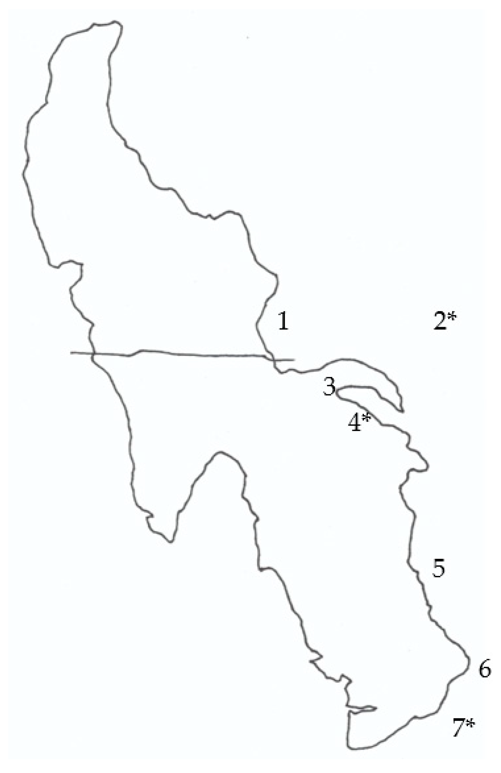 Toxins 15 00659 g003