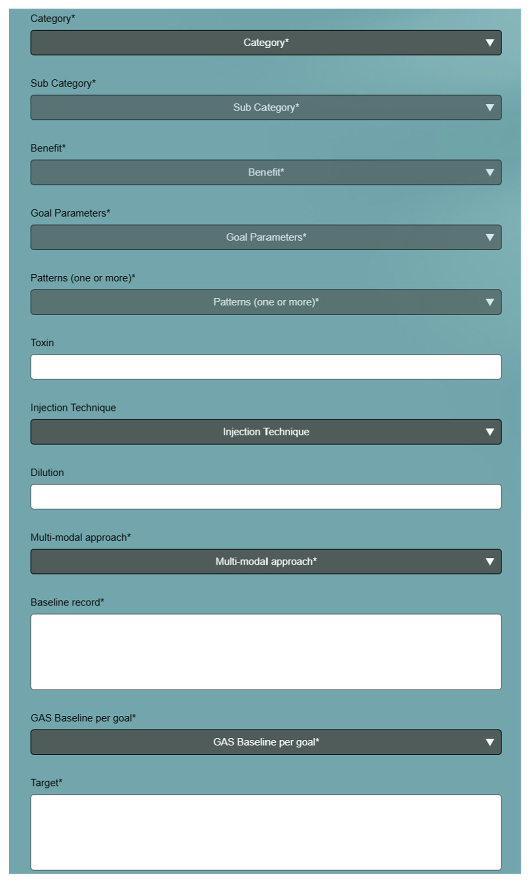 Toxins 15 00676 g001