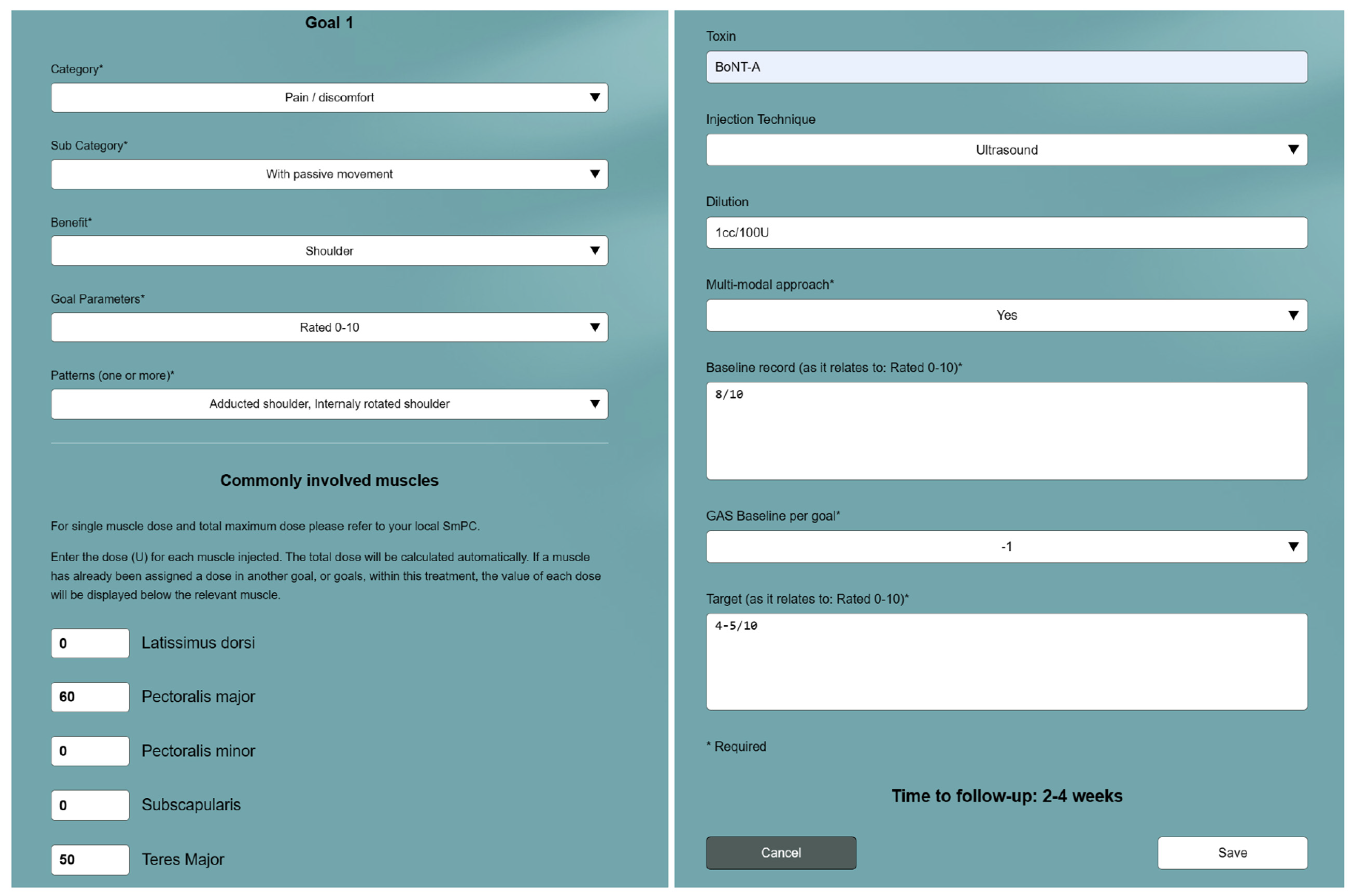 Toxins 15 00676 g002