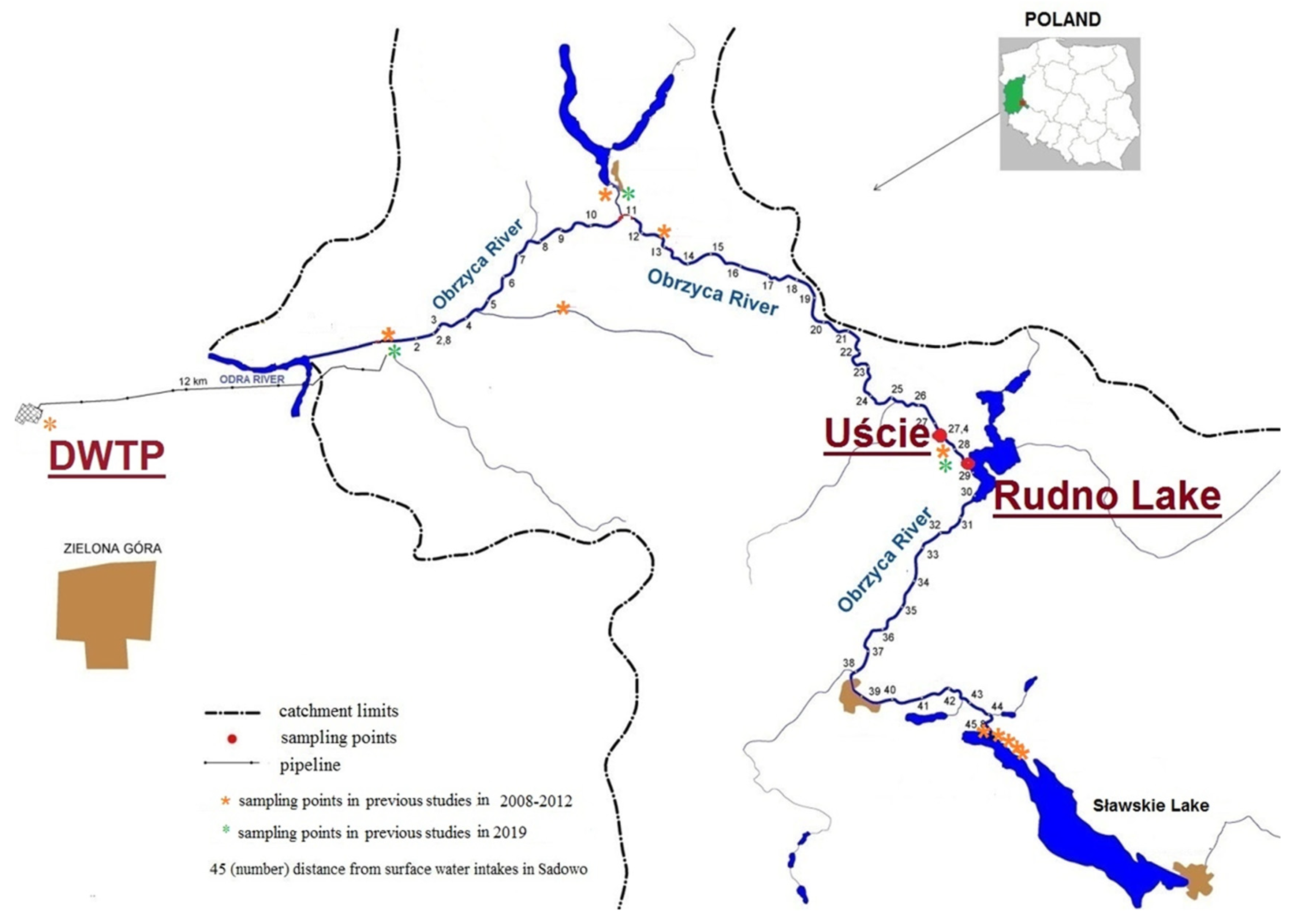 Toxins 15 00703 g003 Toxins 15 00703 g003
