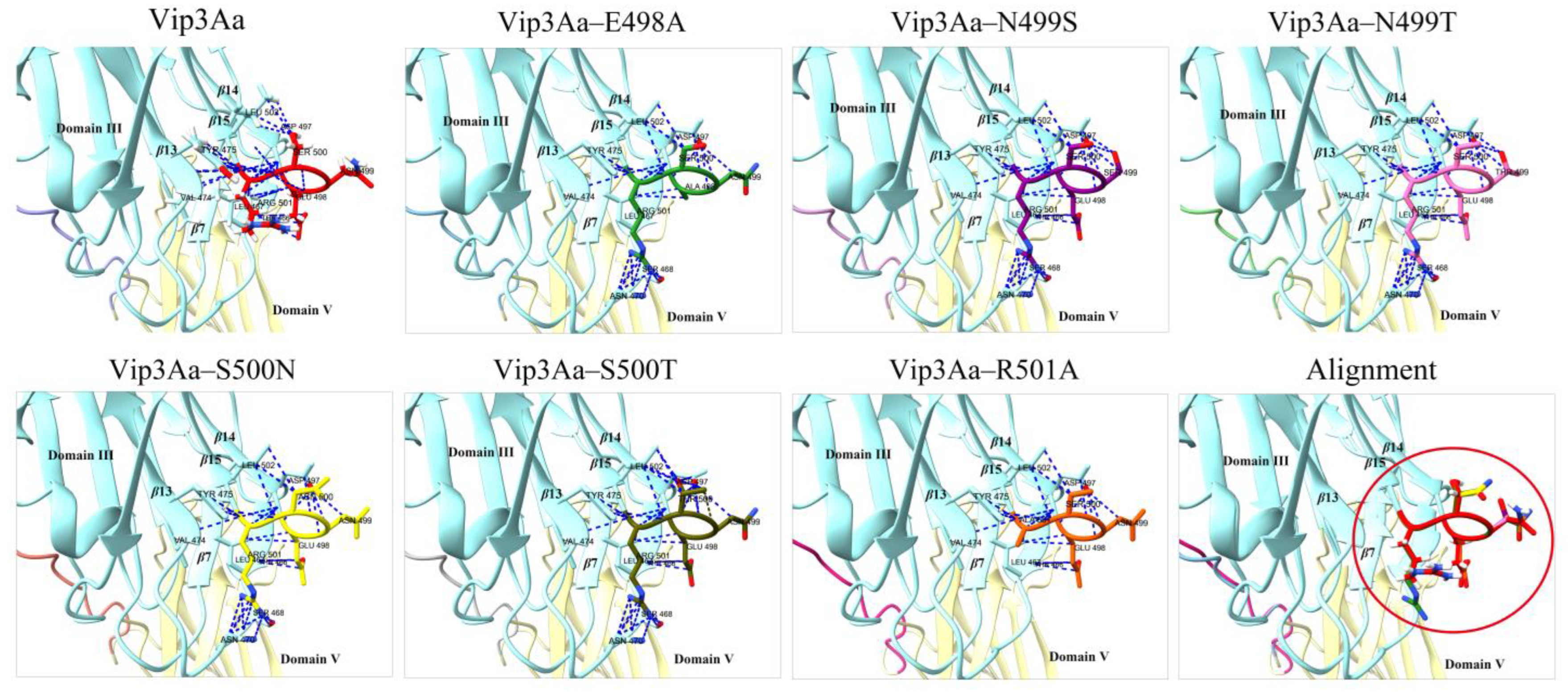 Toxins 16 00023 g007