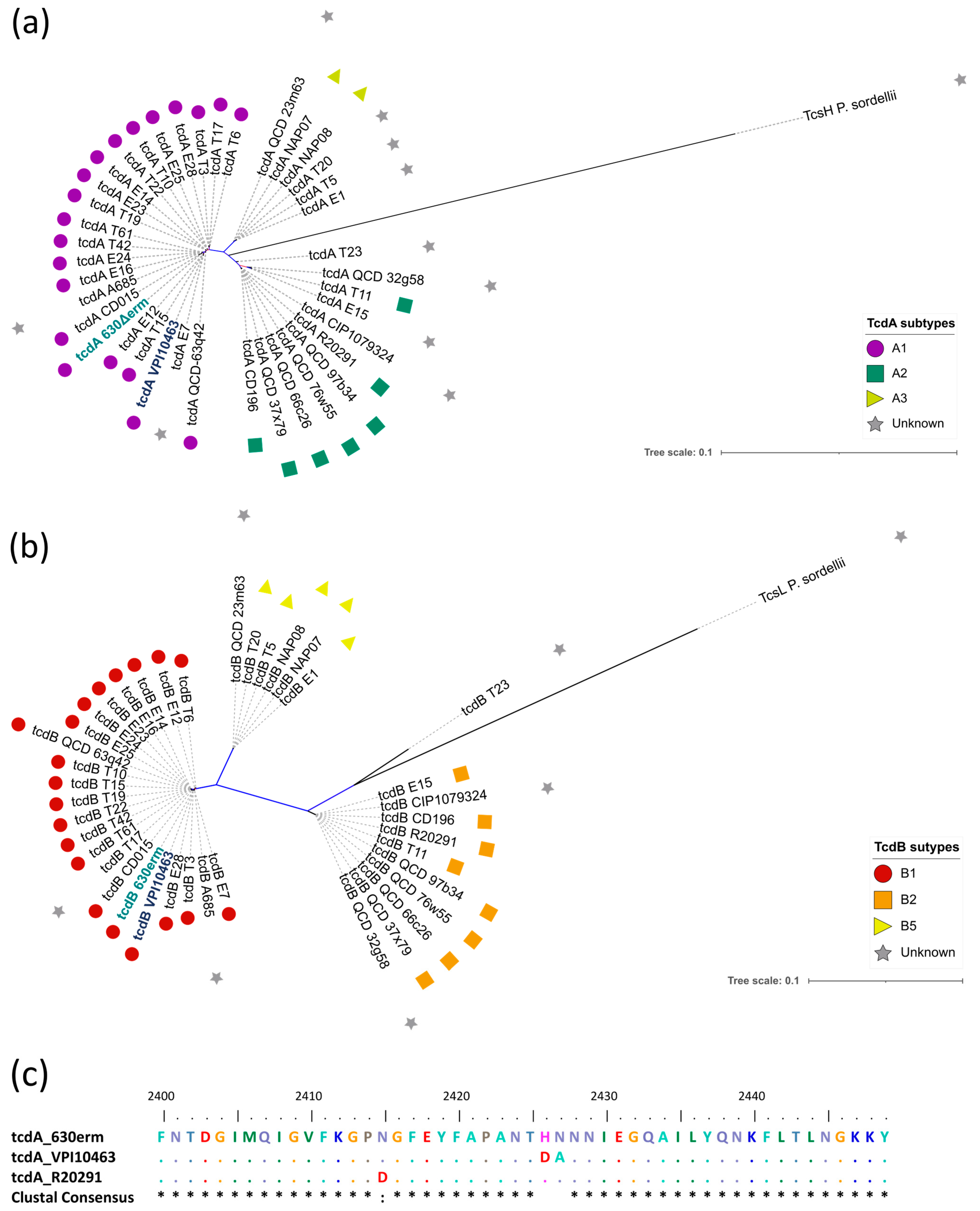 Toxins 16 00038 g001 Toxins 16 00038 g001