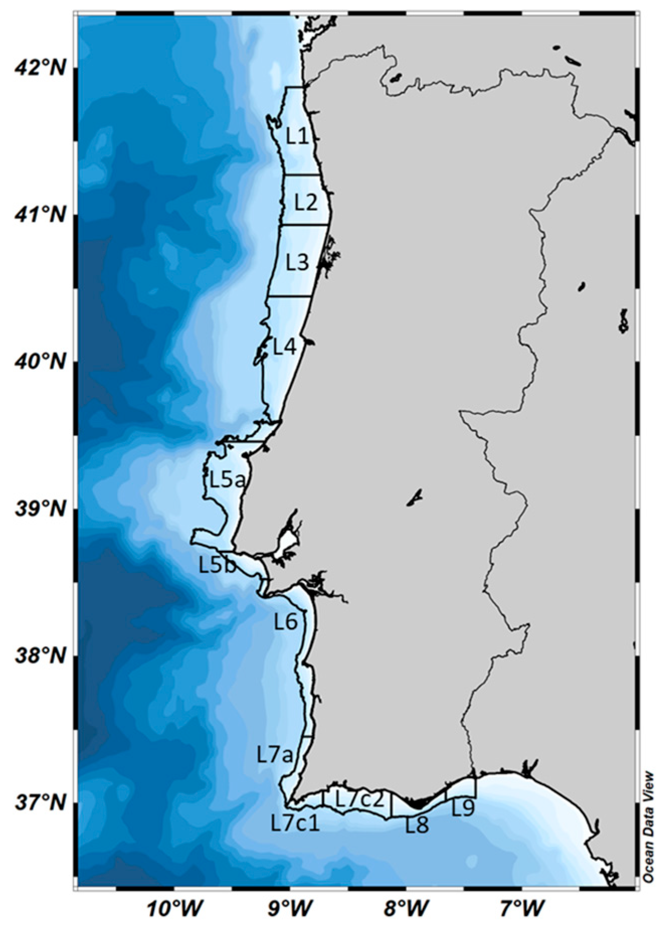 Toxins 16 00204 g005