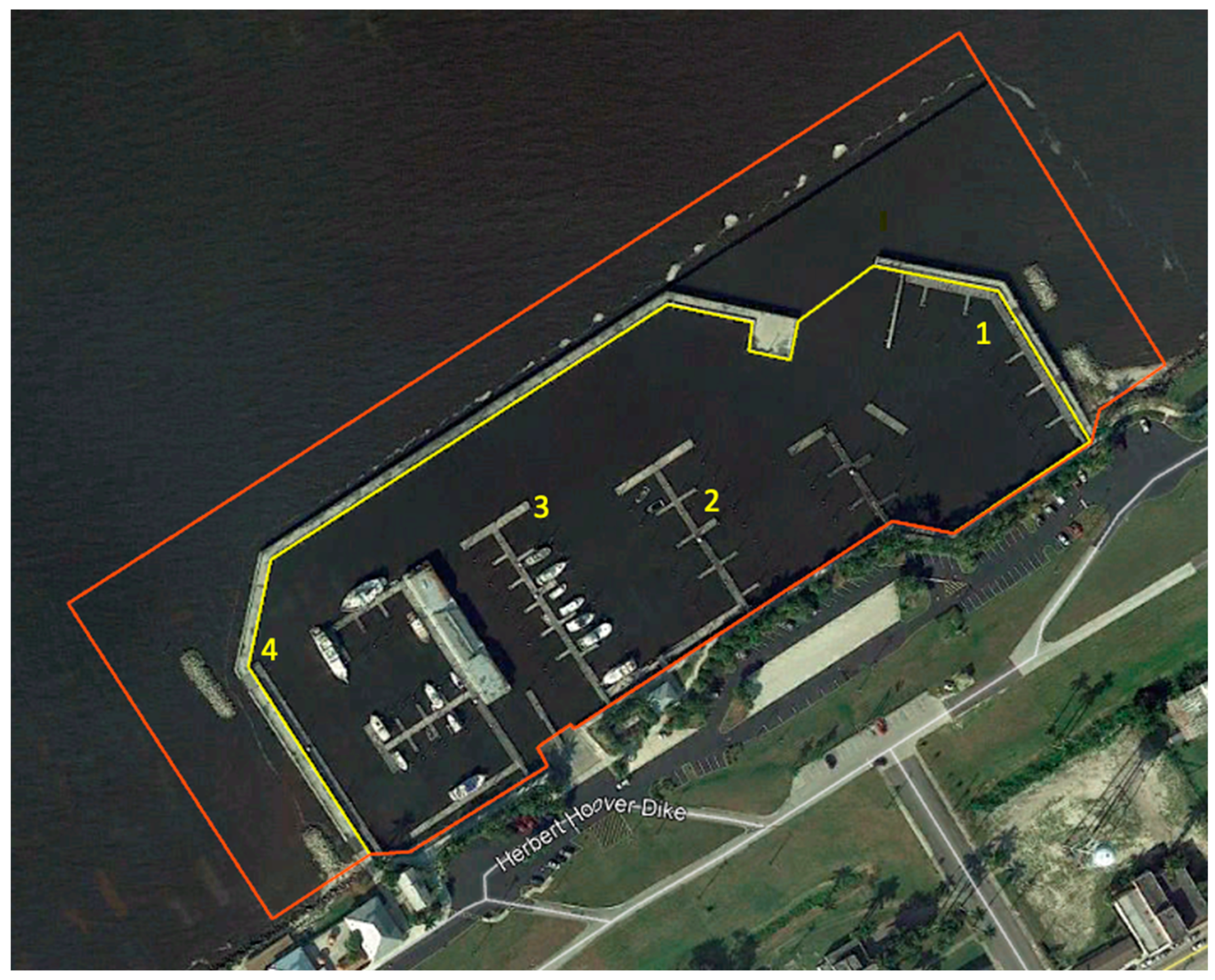 Toxins 16 00206 g006