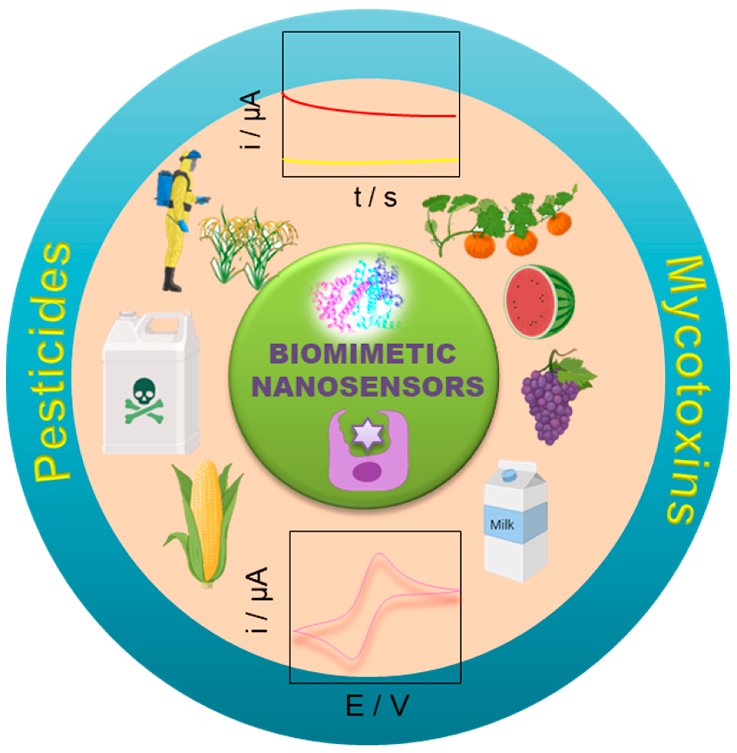 Toxins 16 00244 g001