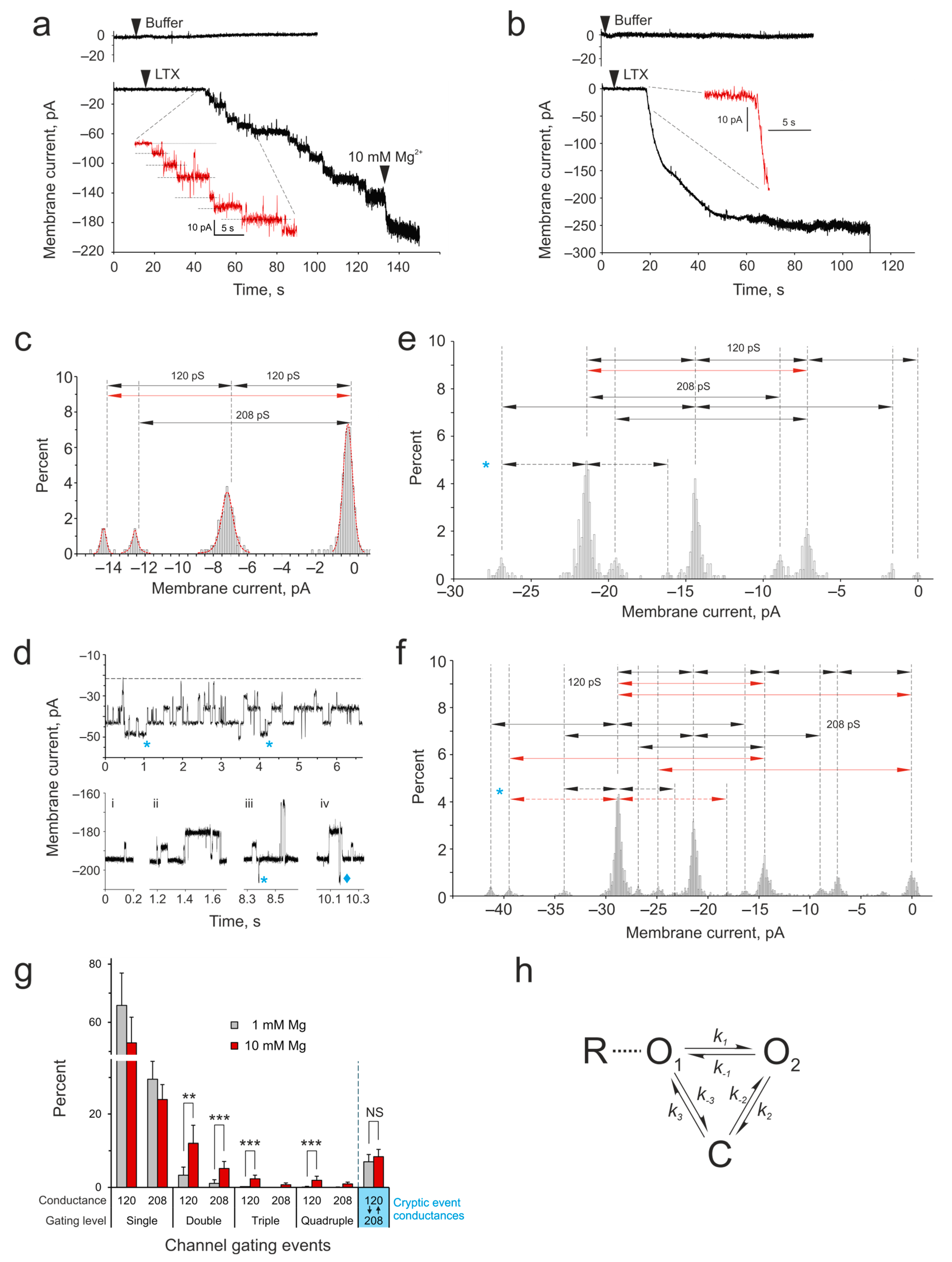 Toxins 16 00248 g002