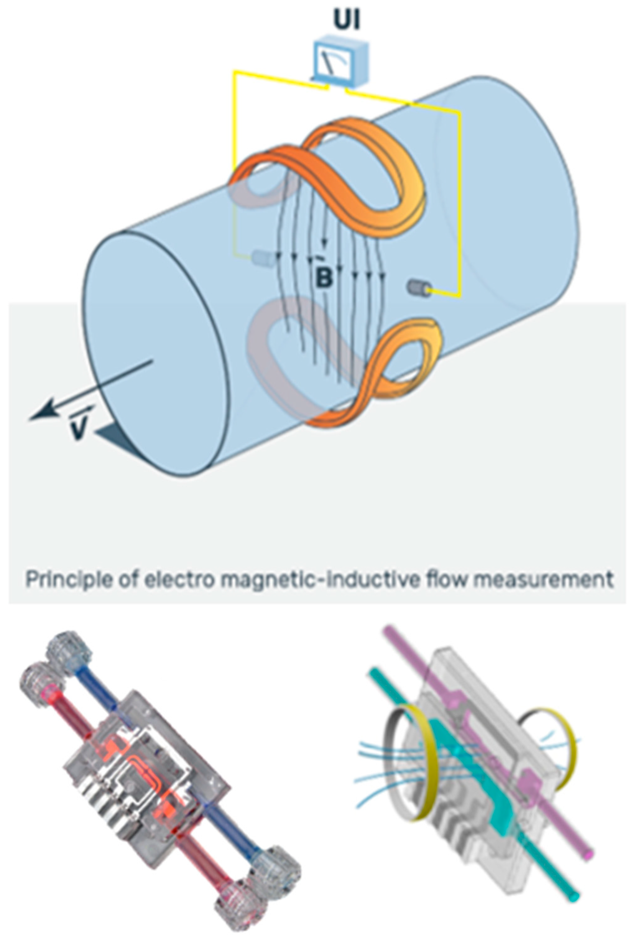 Toxins 16 00292 g005