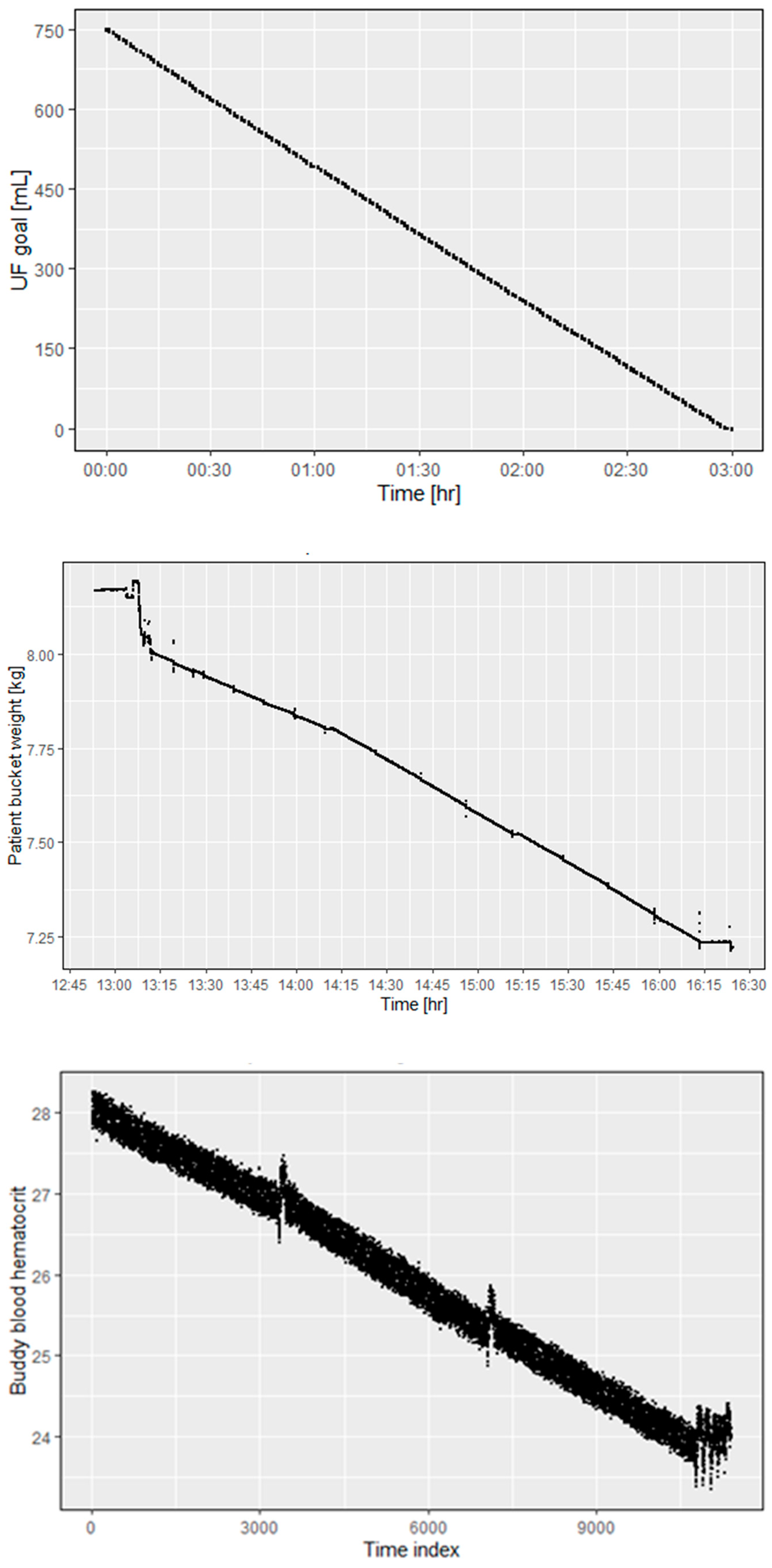 Toxins 16 00292 g009