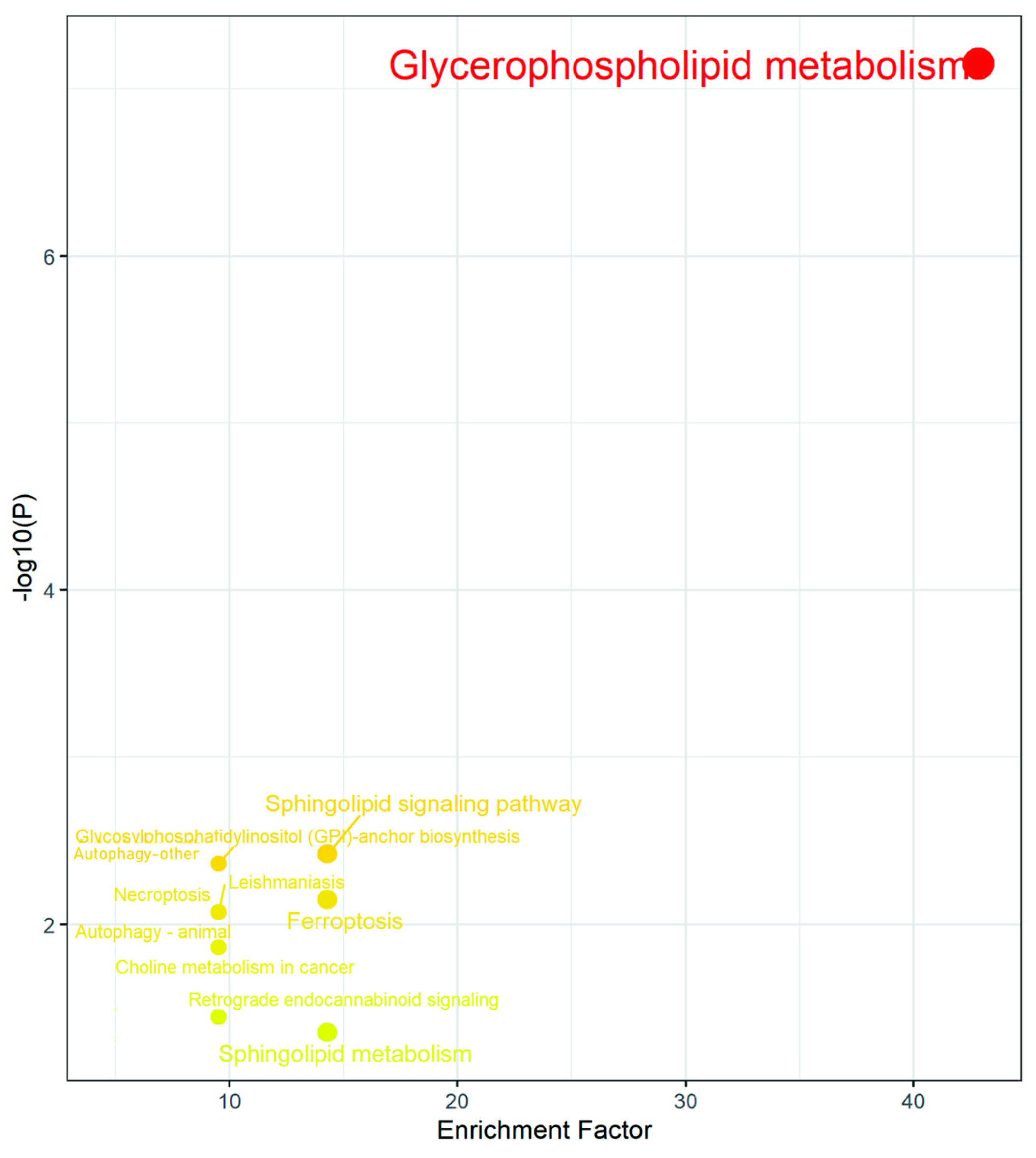 Toxins 16 00294 g007