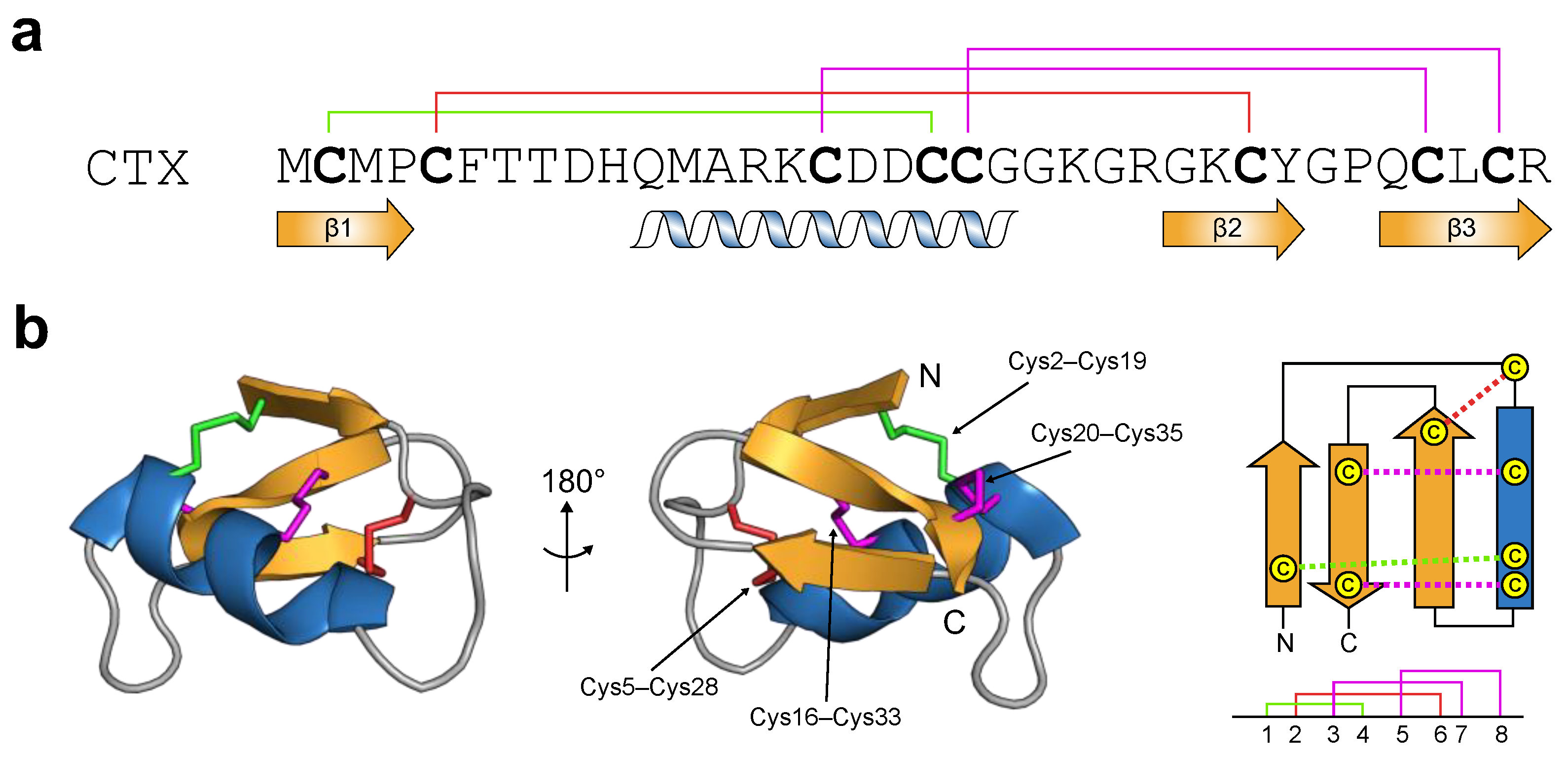 Toxins 16 00307 g003