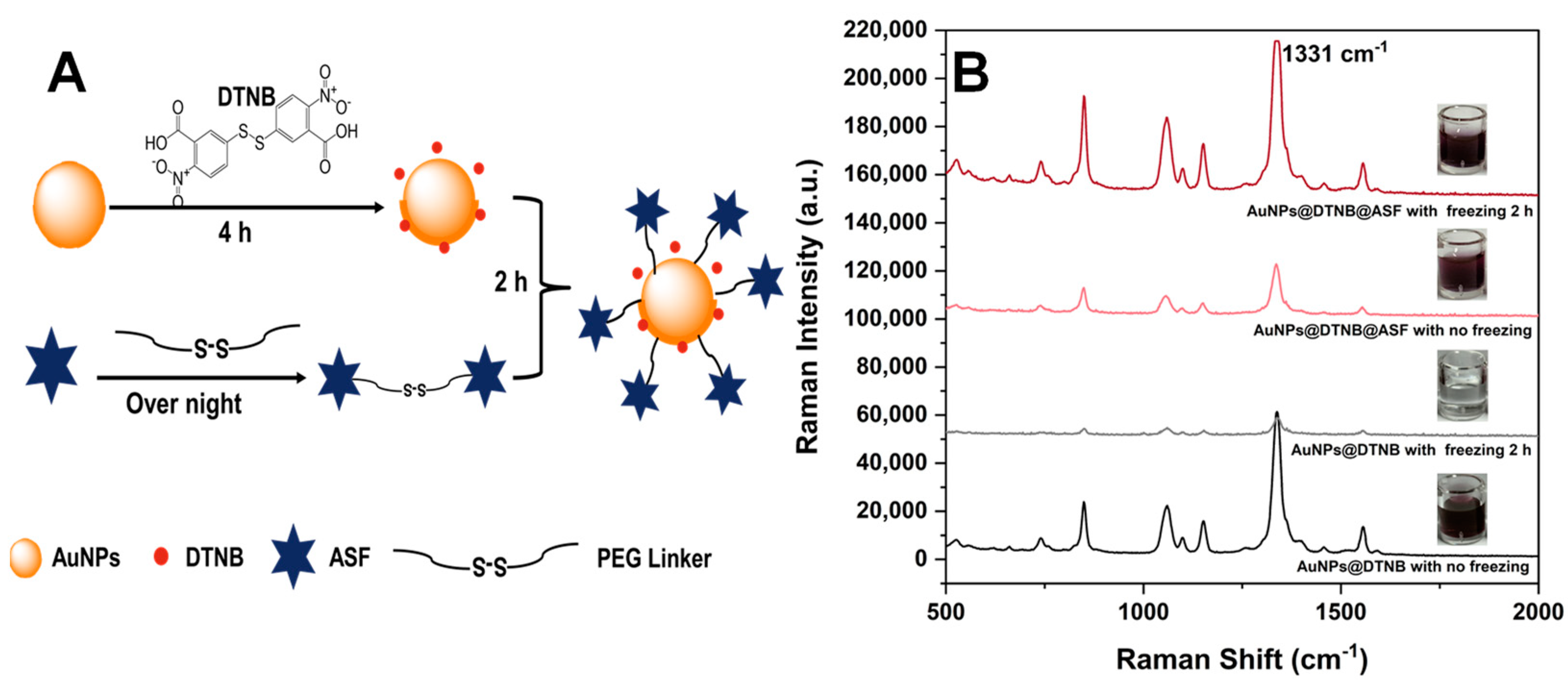 Toxins 16 00312 g003
