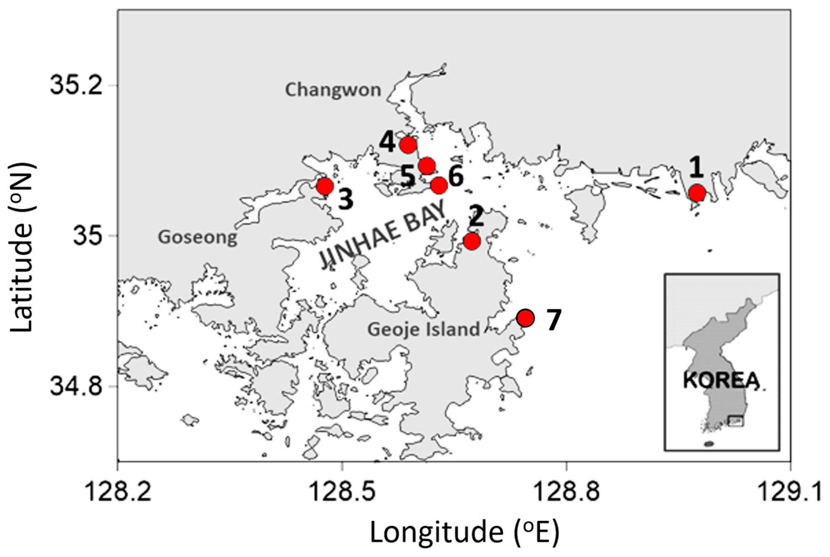 Toxins 16 00338 g007 Toxins 16 00338 g007