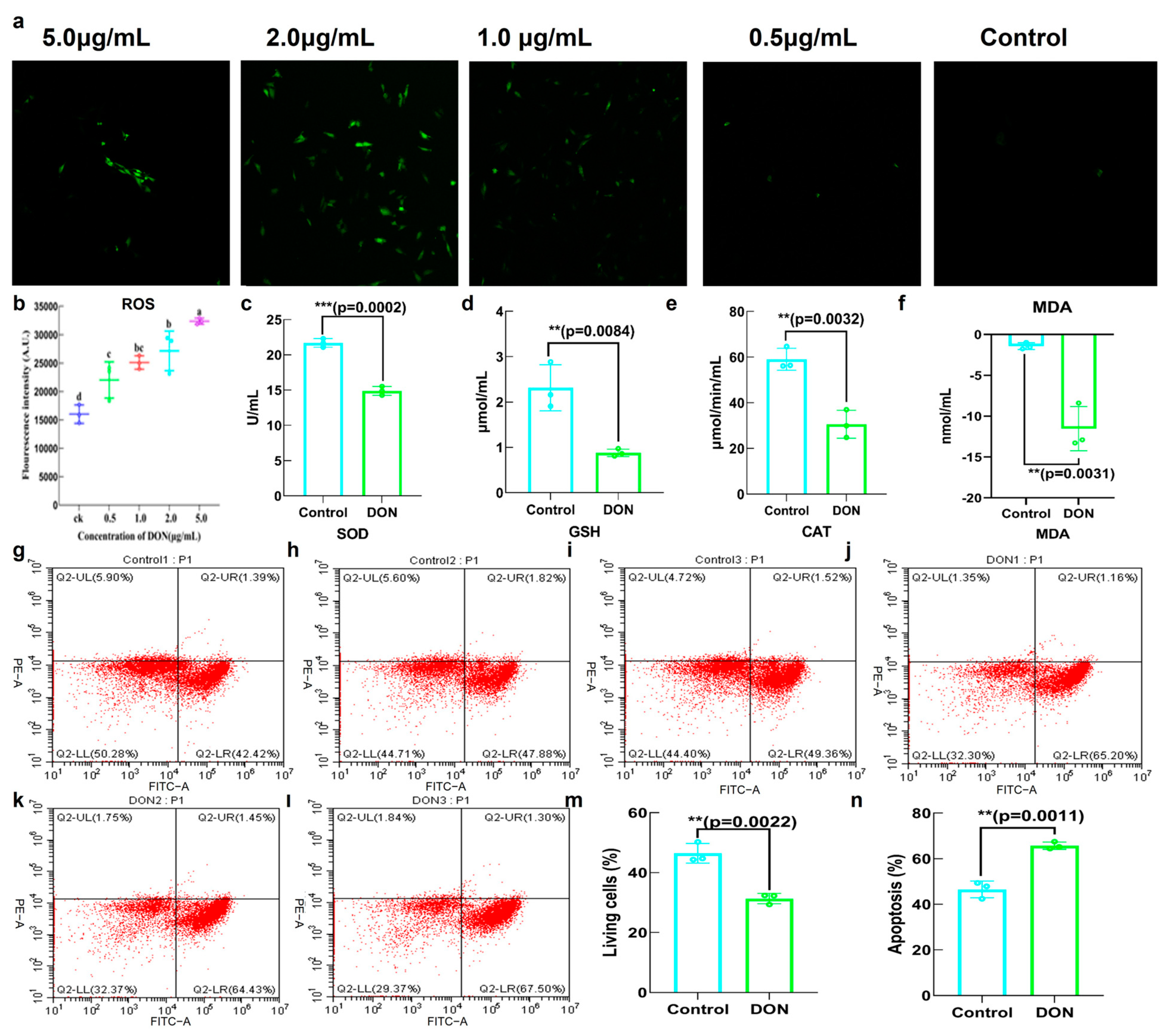 Toxins 16 00353 g003