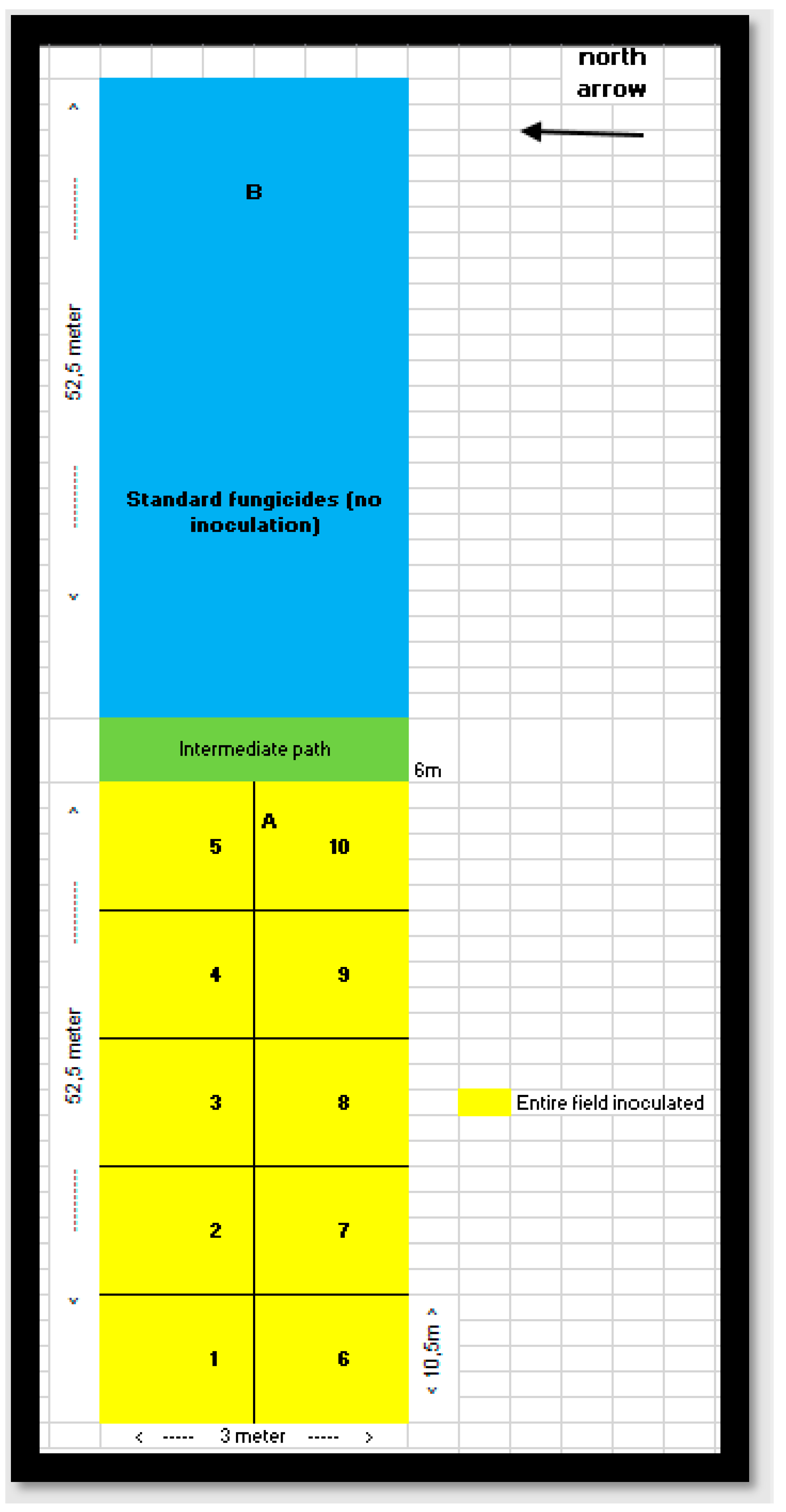 Toxins 16 00354 g0a1