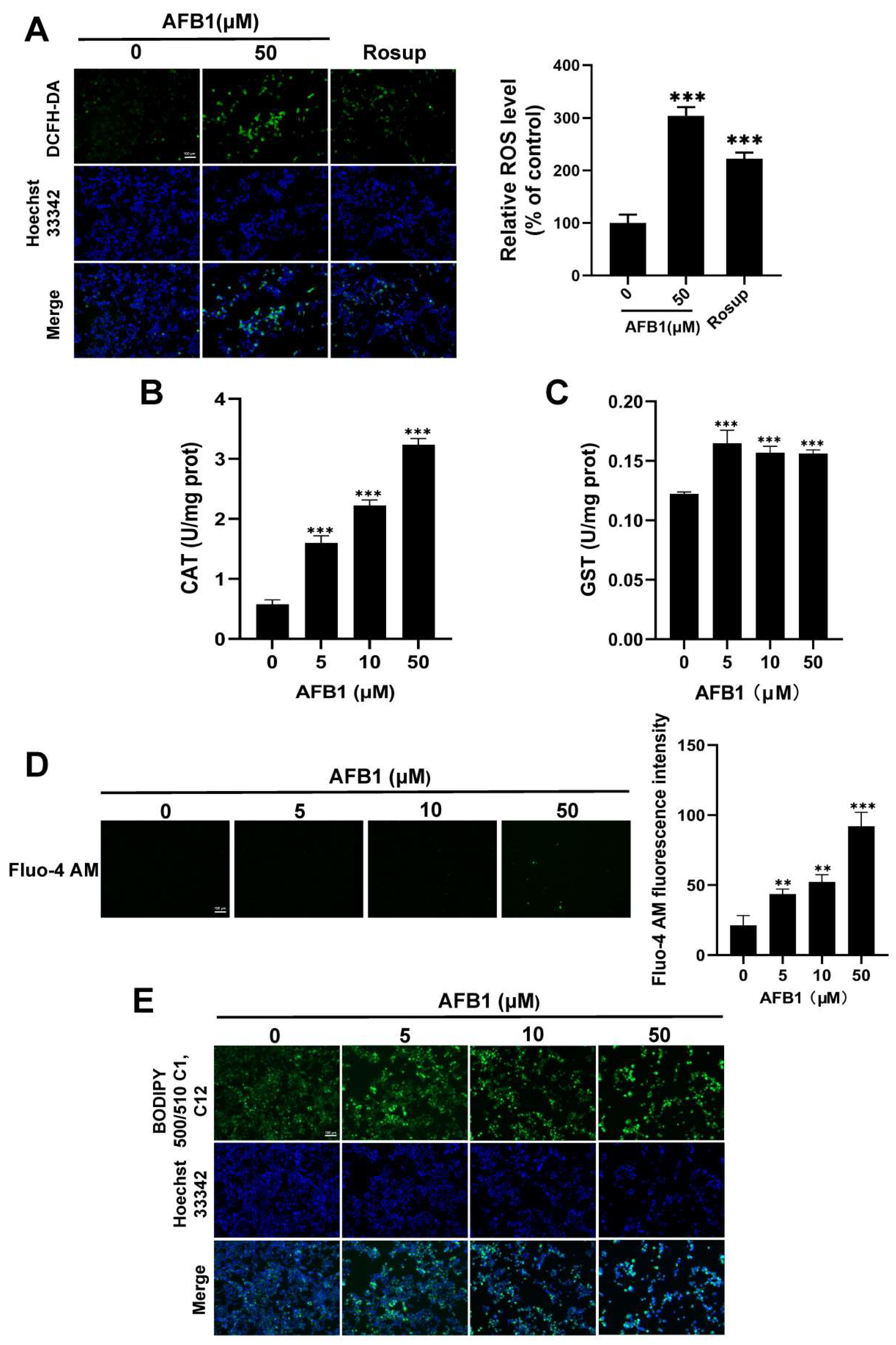 Toxins 16 00375 g009