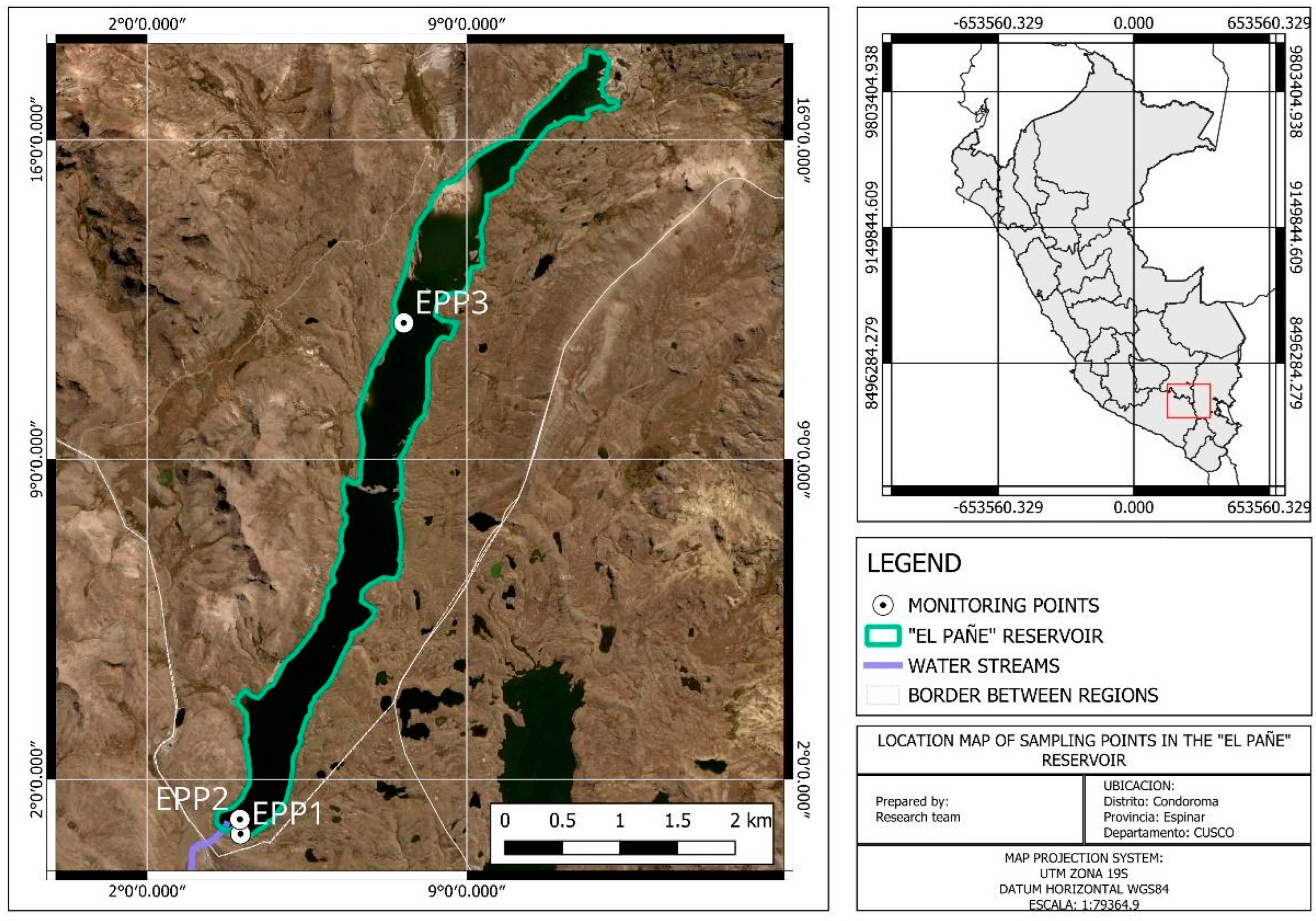 Toxins 16 00378 g003
