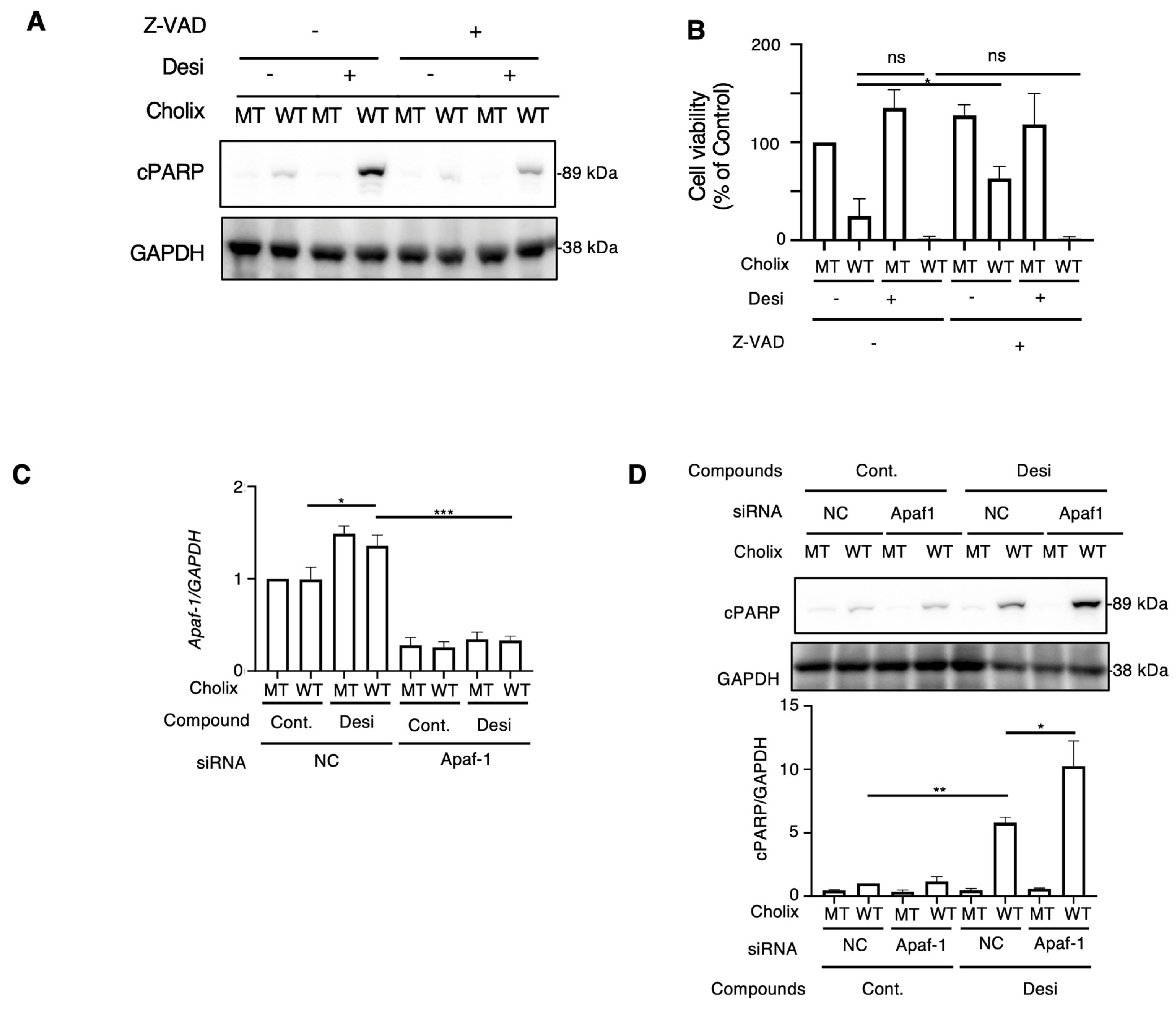 Toxins 16 00380 g002 Toxins 16 00380 g002