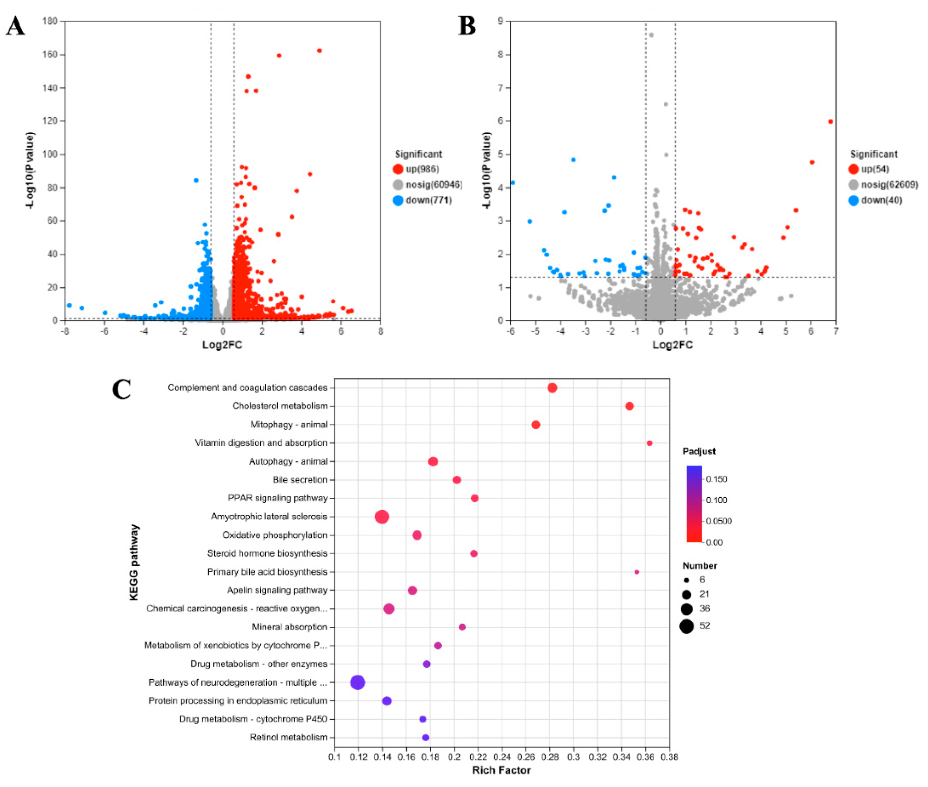 Toxins 16 00381 g005