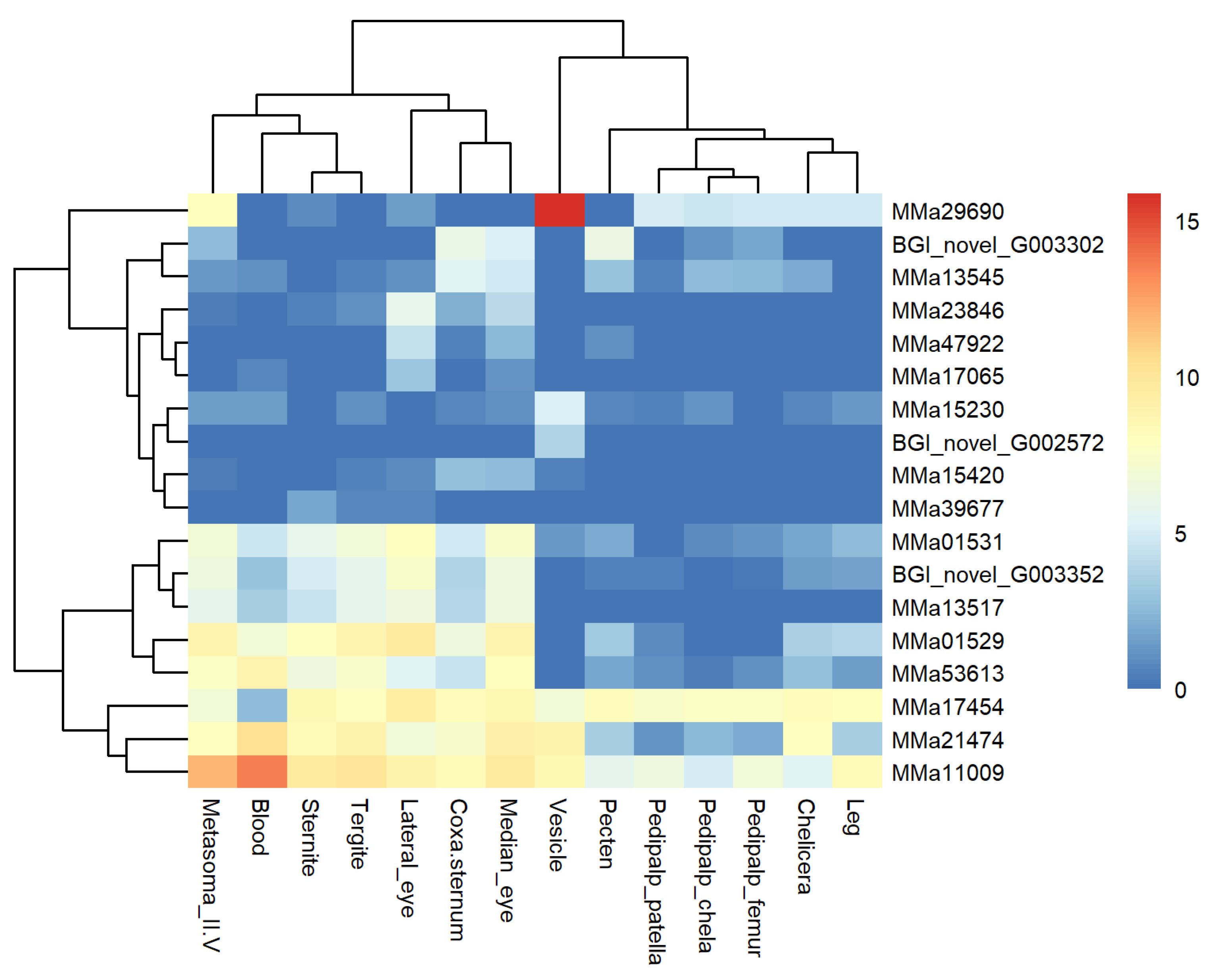 Toxins 16 00399 g005