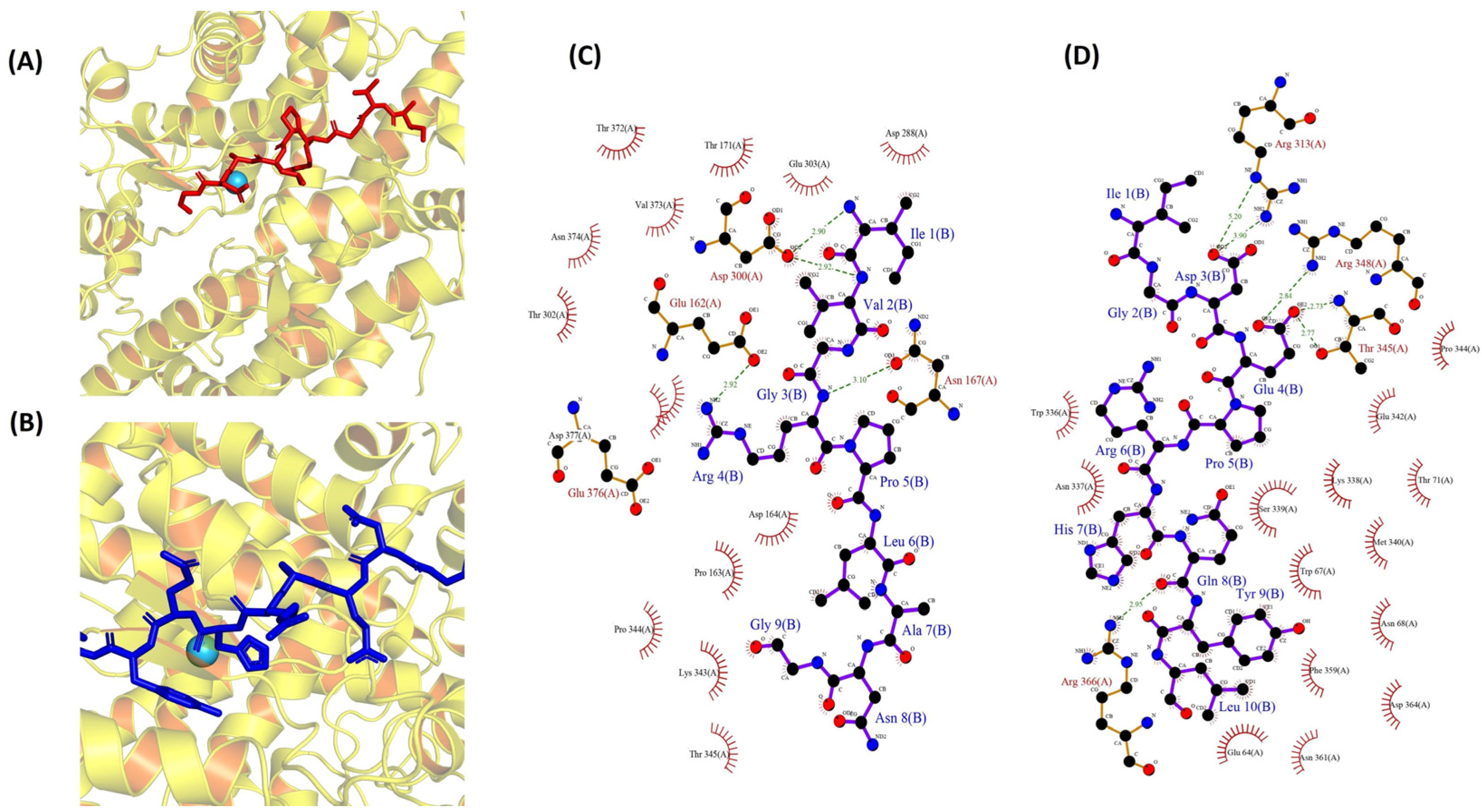 Toxins 16 00410 g006