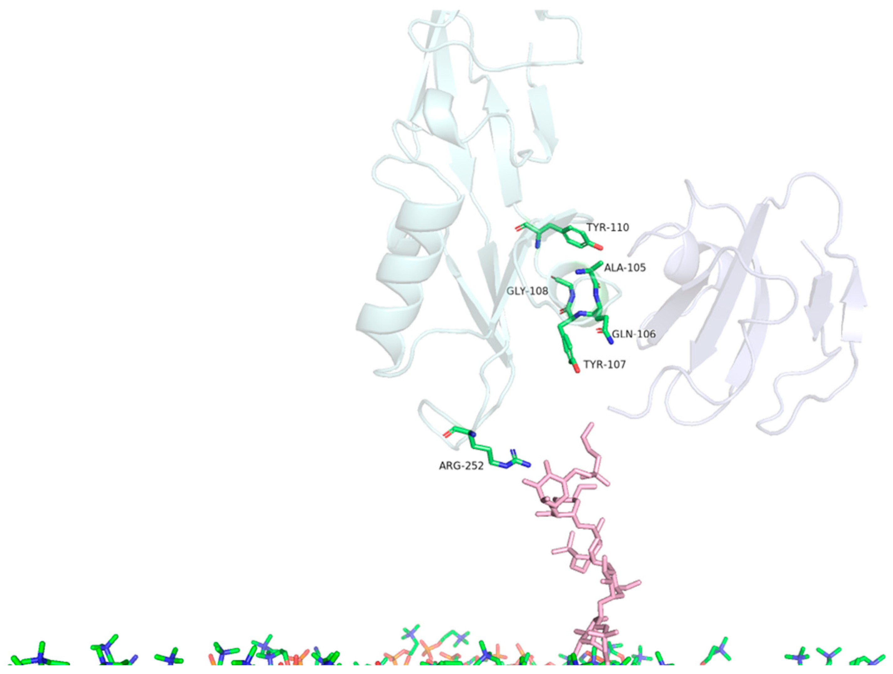Toxins 16 00415 g007