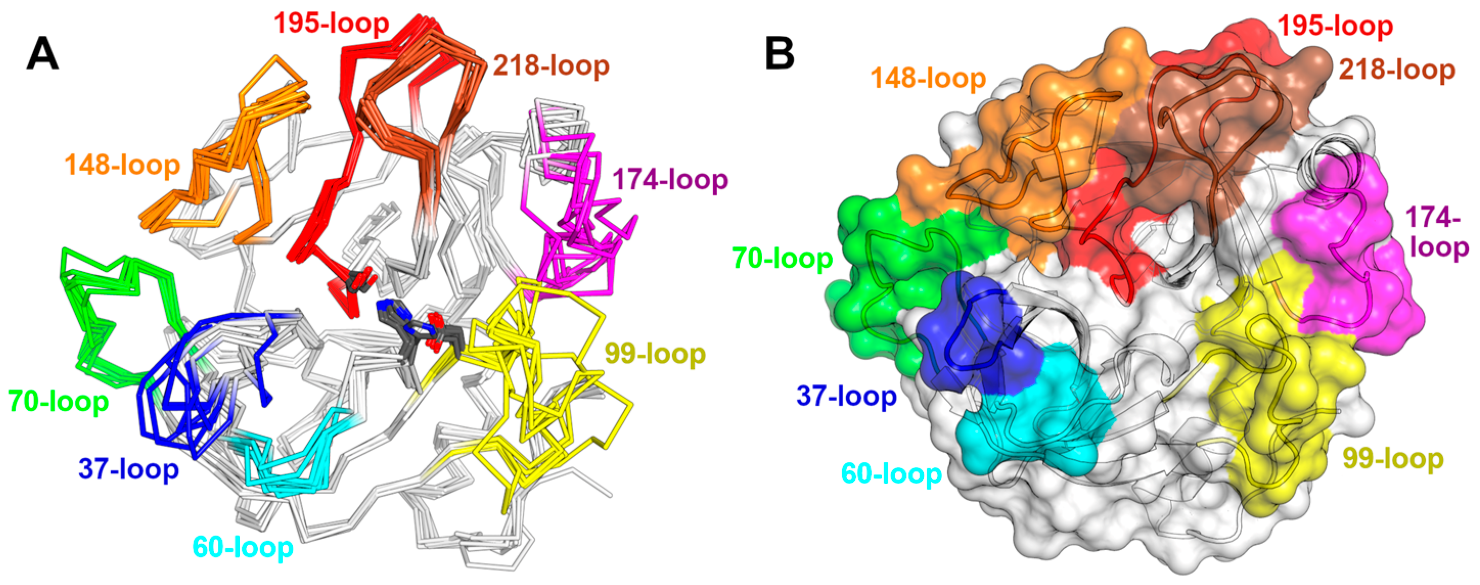 Toxins 16 00428 g005