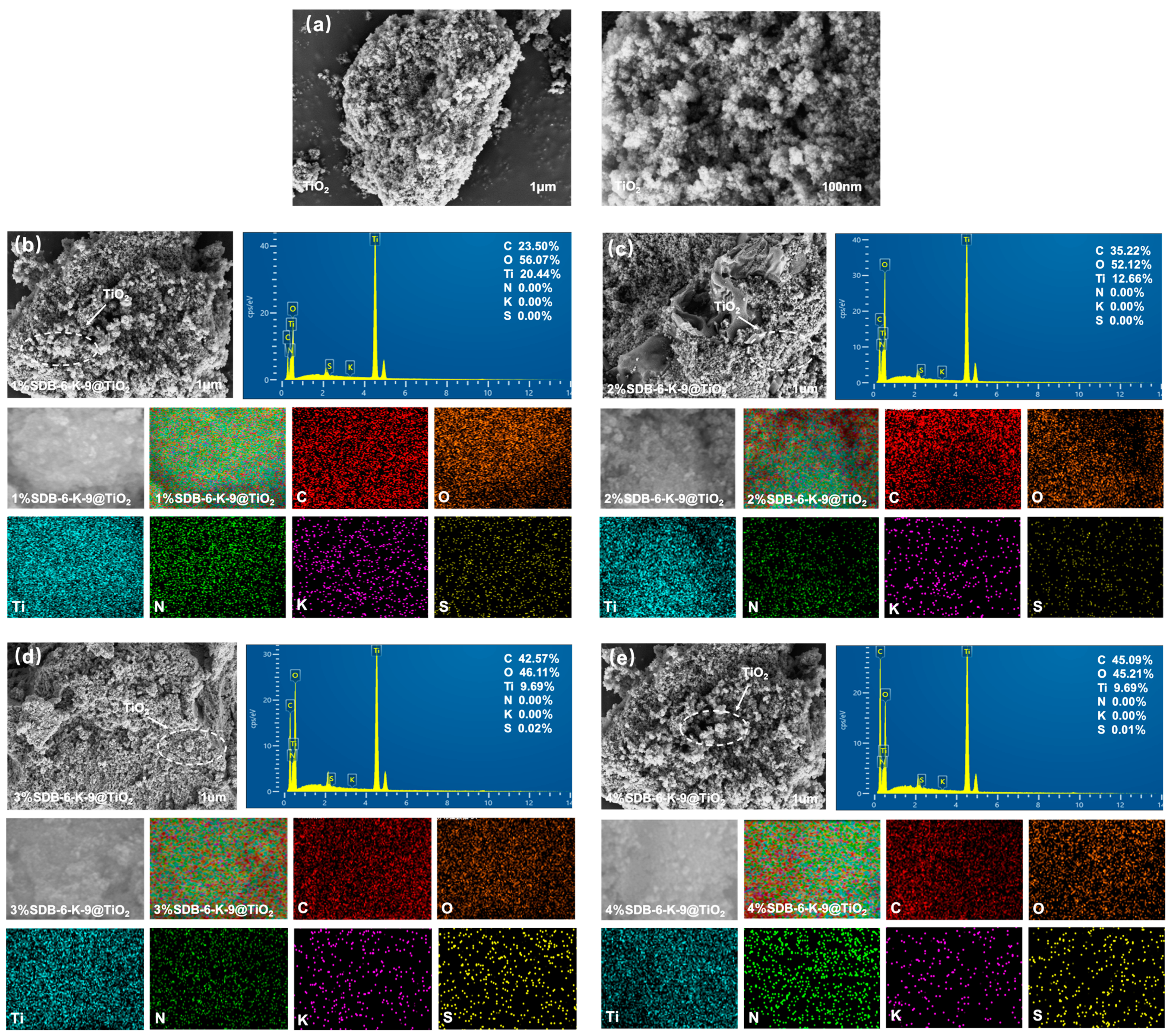 Toxins 16 00429 g002
